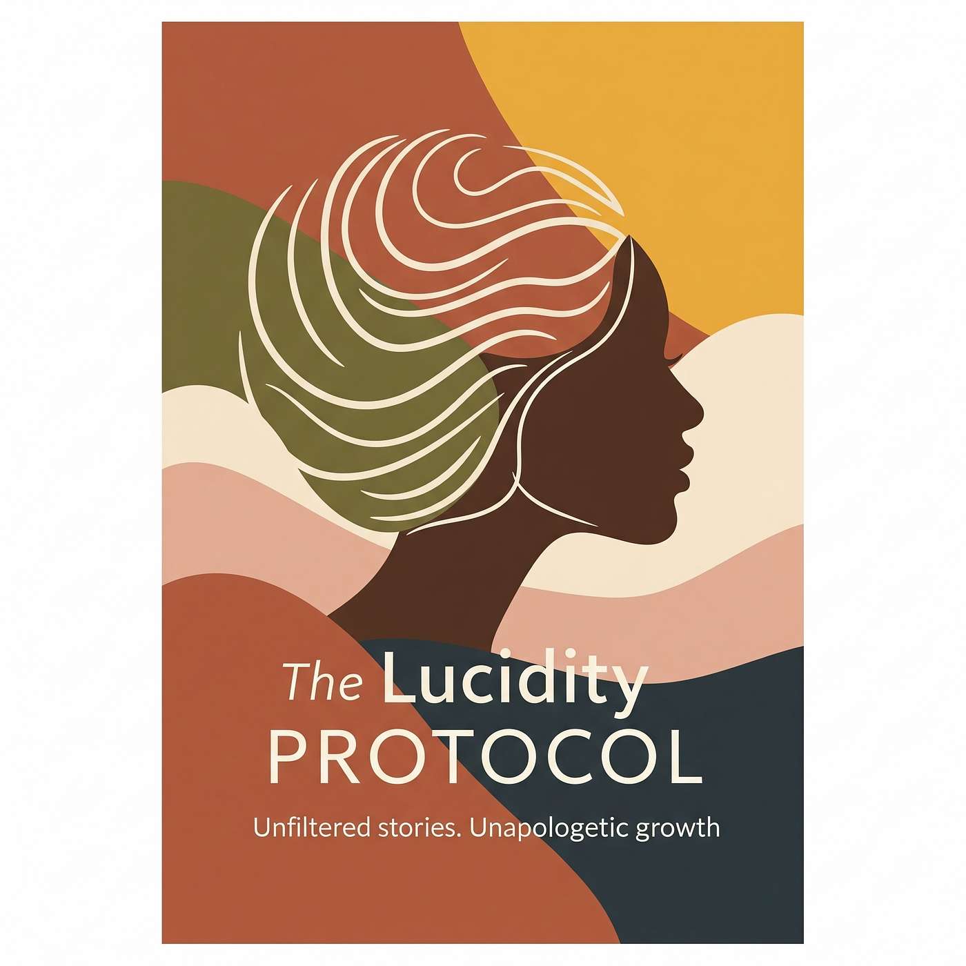 The Lucidity Protocol