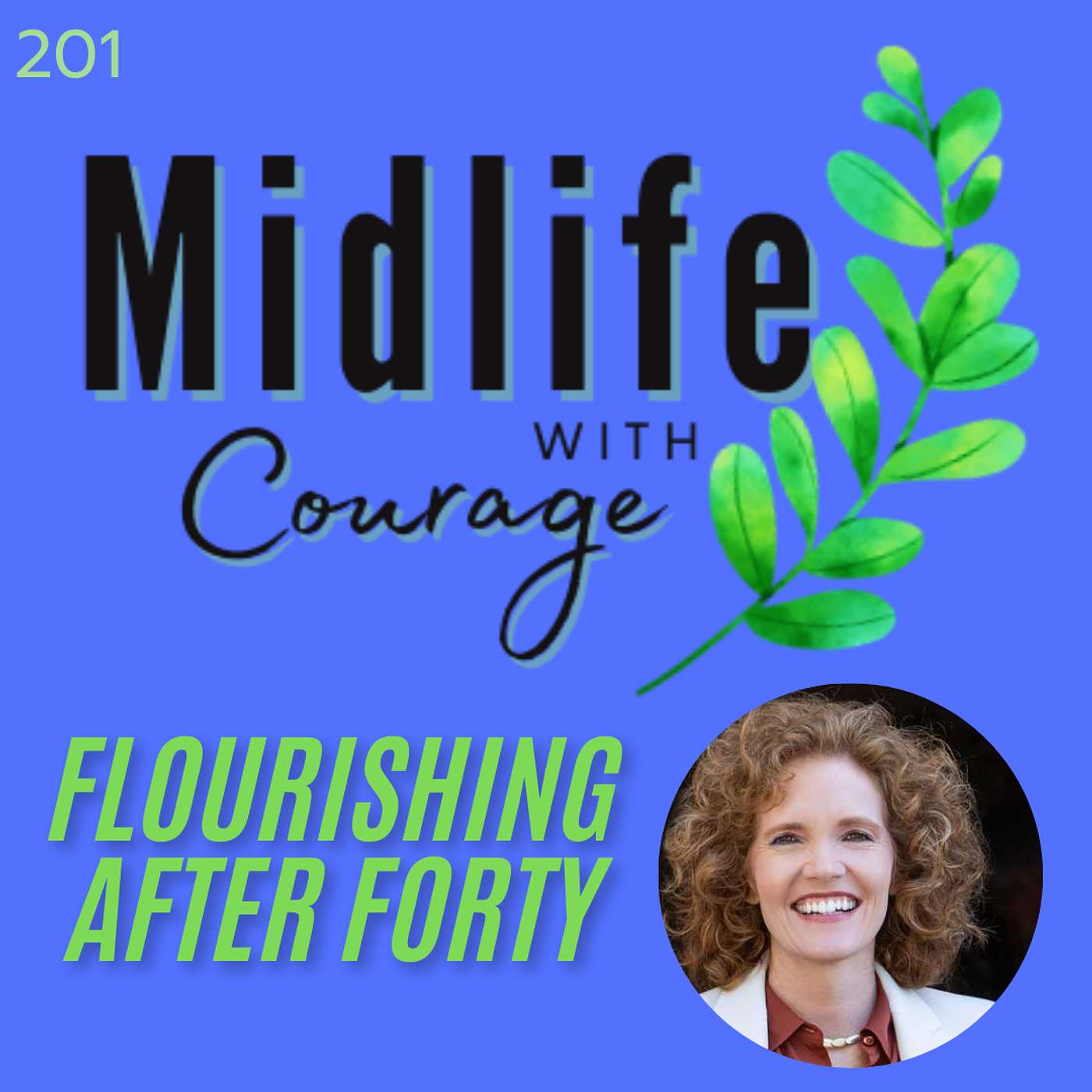 Transforming Lives with the Power of the Subconscious Mind: A Conversation with Jenny Harkleroad
