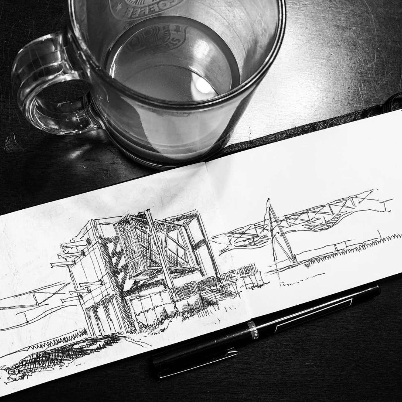 09 - The Art of Architecture