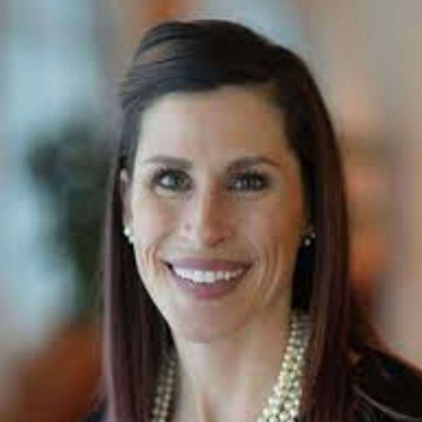 Sustainable food production is focus of dairy industry partnership