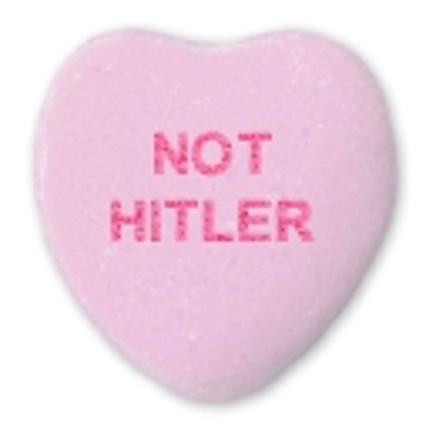 Your Cheatin' Heart