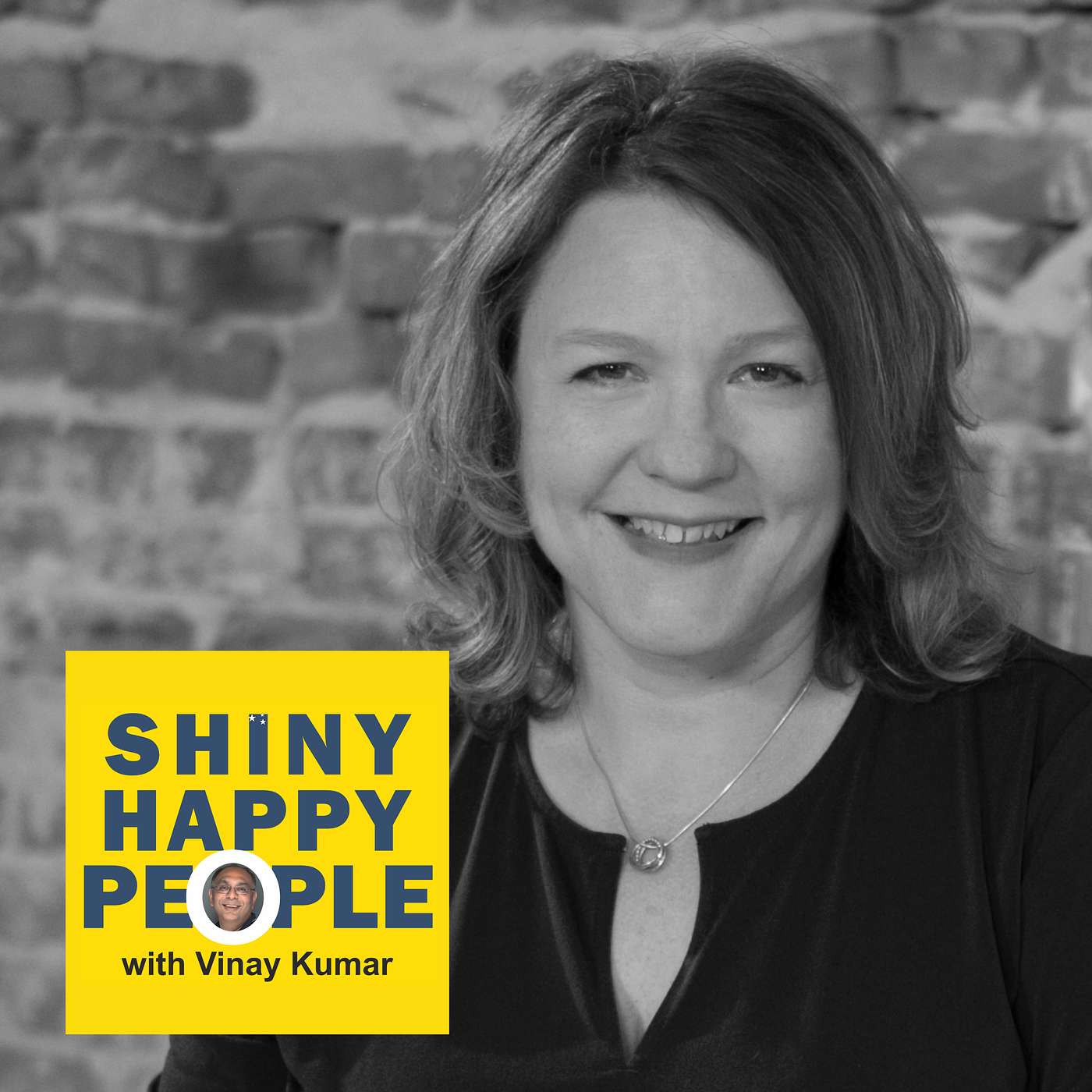 Episode 177: Cindy Huggett on High Impact Virtual Facilitation