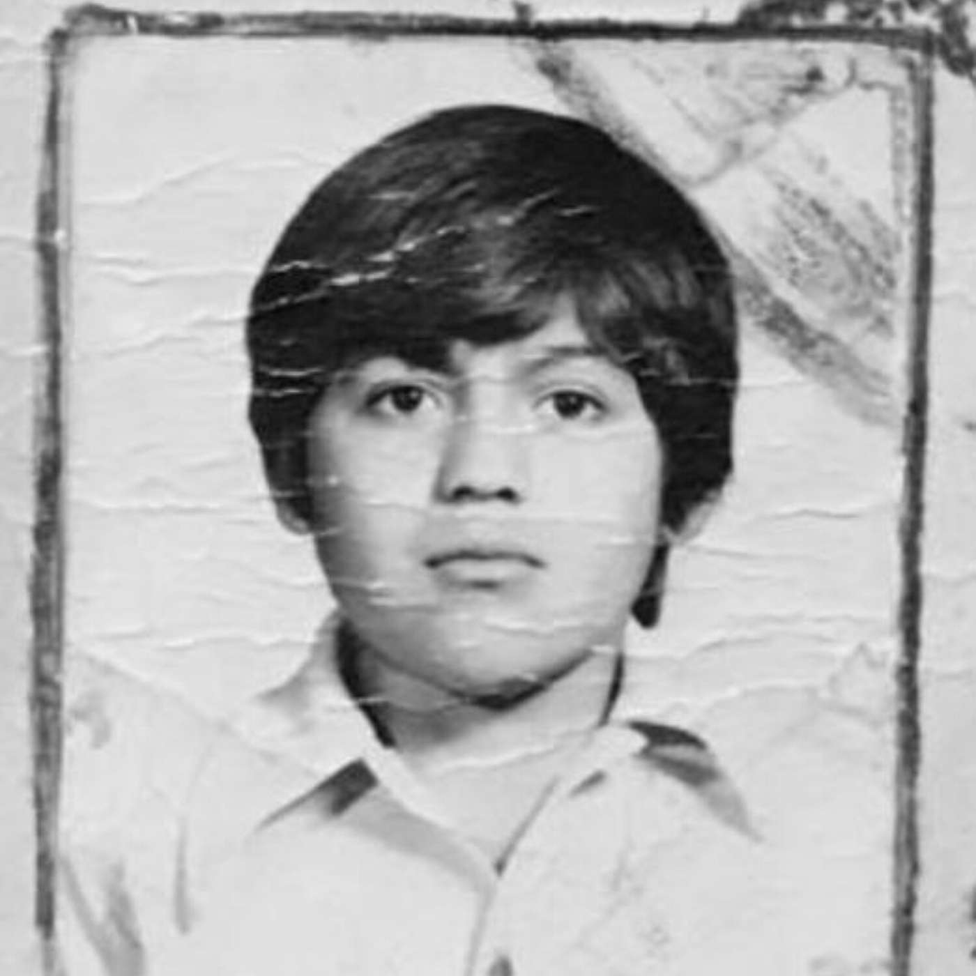 From City Buses to Symphonies — Gil Gutierrez’s Guitarist Success From City Buses to Symphonies — Gil Gutierrez’s Guitarist Success