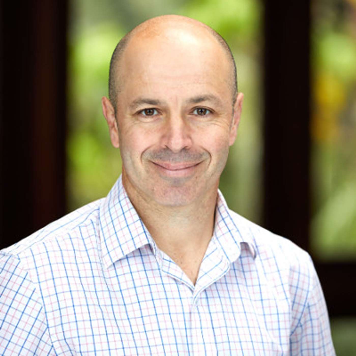 Mike Hall, Anza Renewables - Effective $/Watt for Optimizing PV Procurement | EP161