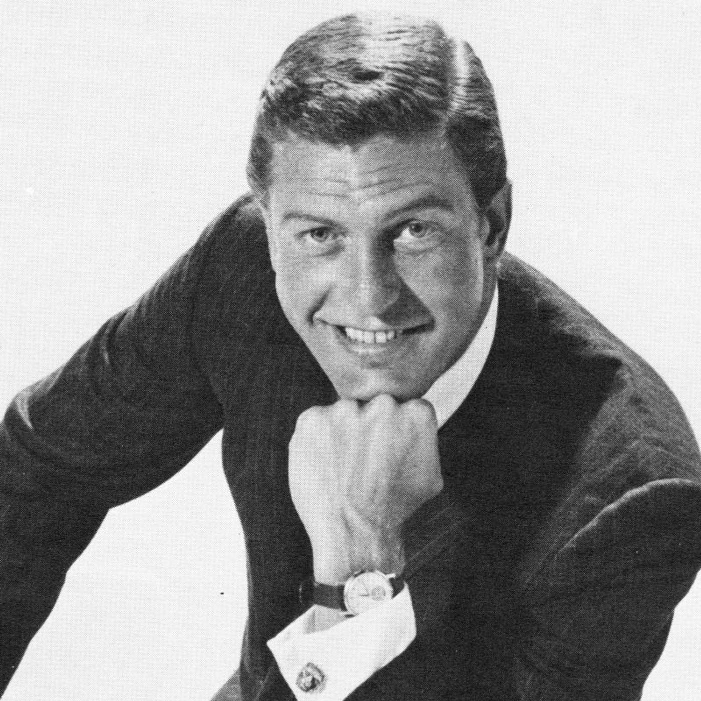 Happy 100th Dick Van Dyke Happy 100th Dick Van Dyke