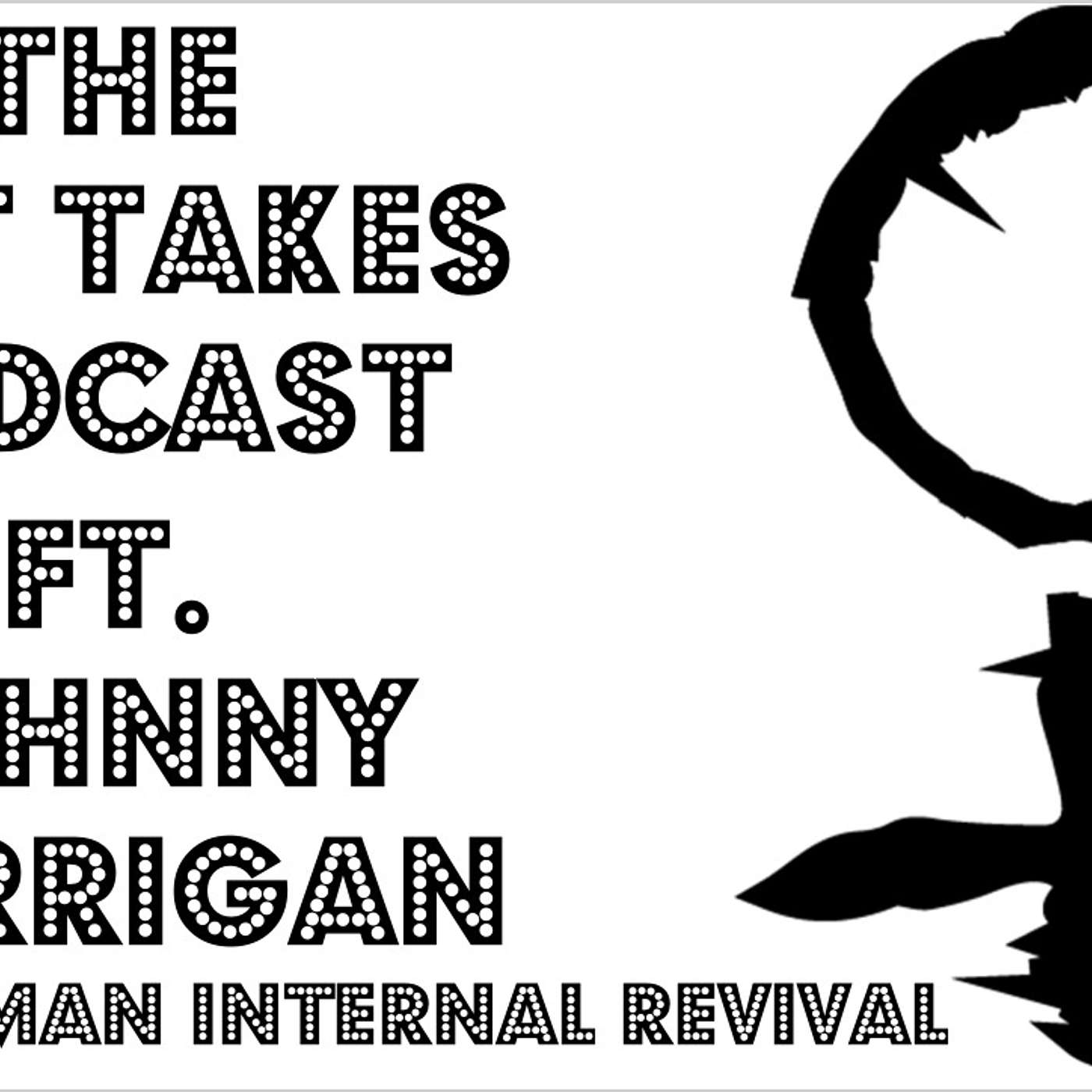 Loggin\' On: The Podcast