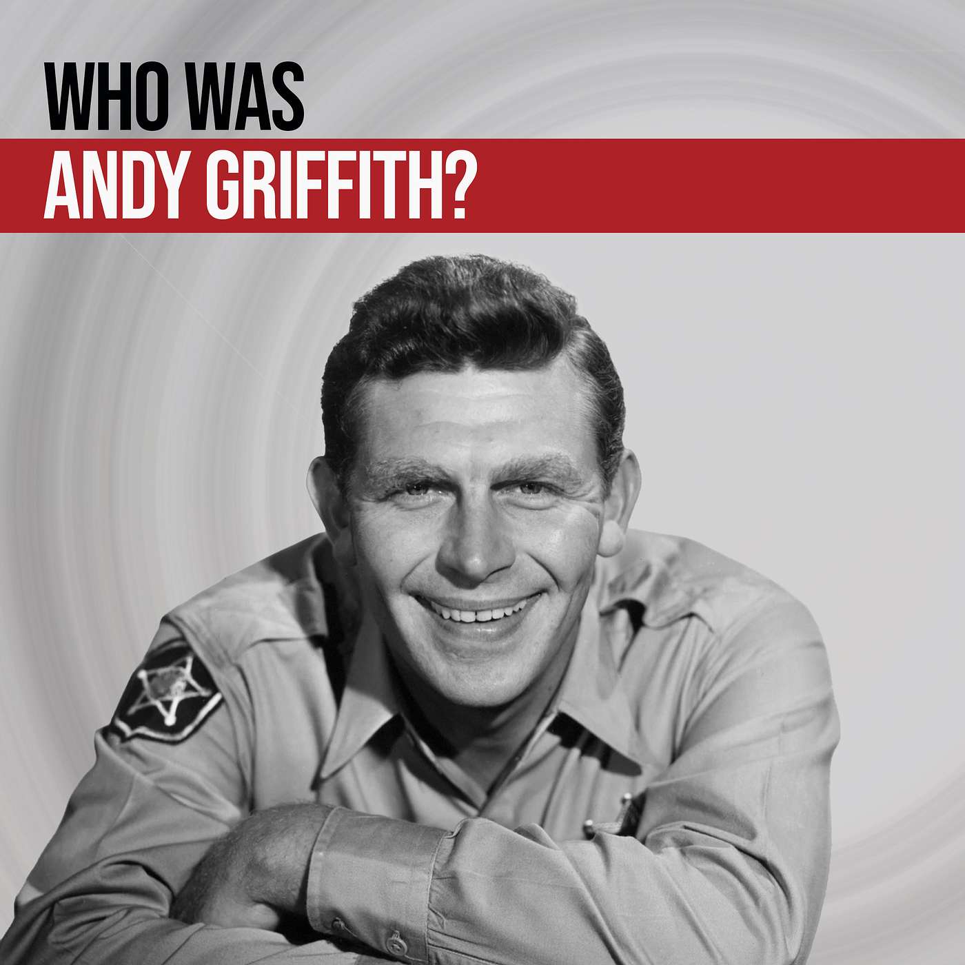 From Mayberry to Matlock - What You Don't Know About Andy Griffith episode artwork