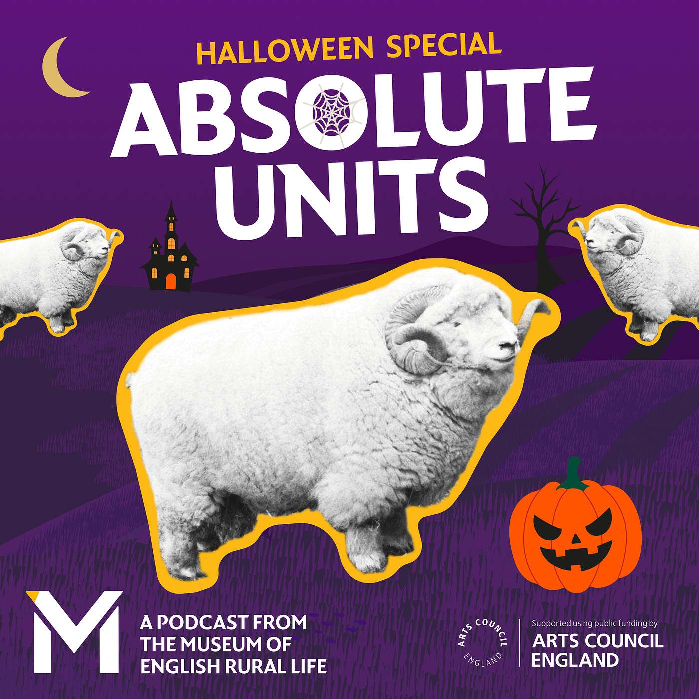 Halloween Special: Death, Rebirth, and Scooby Doo (with Mark Norman) Halloween Special: Death, Rebirth, and Scooby Doo (with Mark Norman)