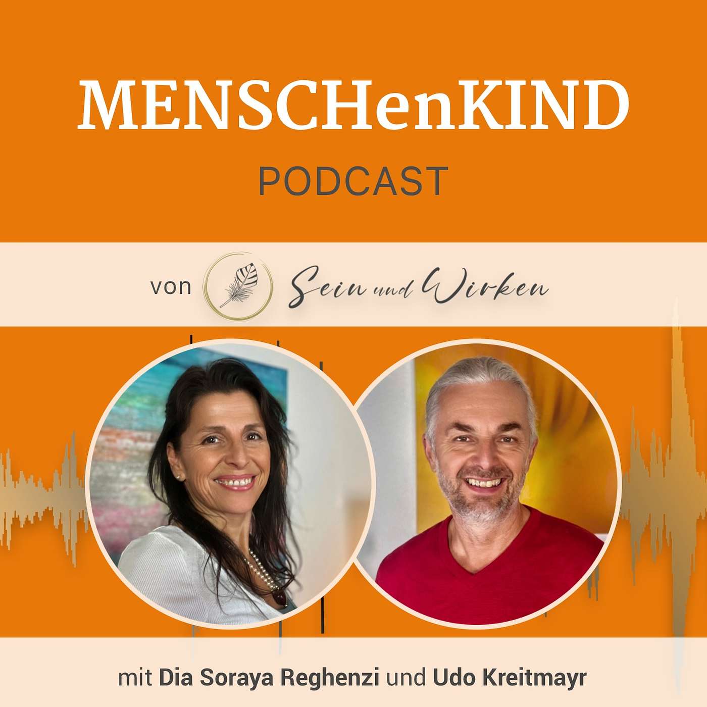 MENSCHenKIND