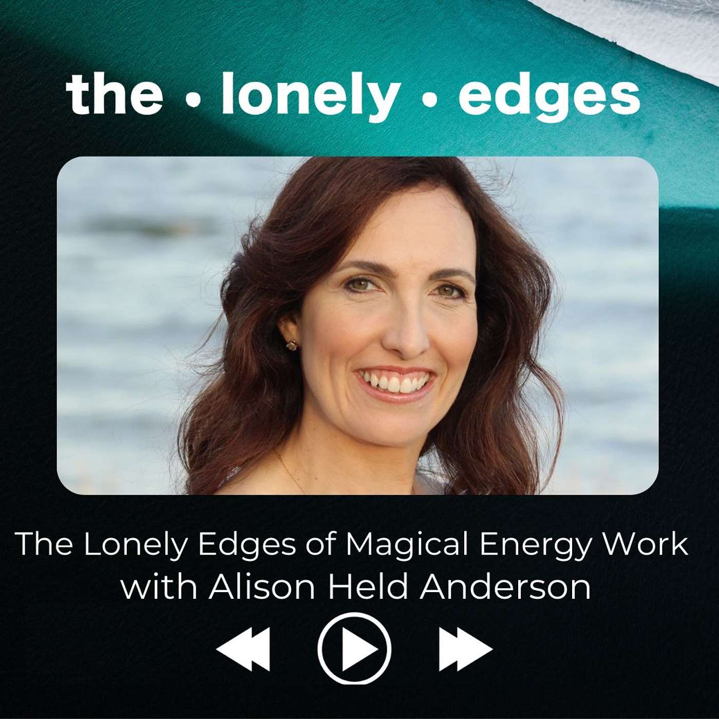 The Lonely Edges