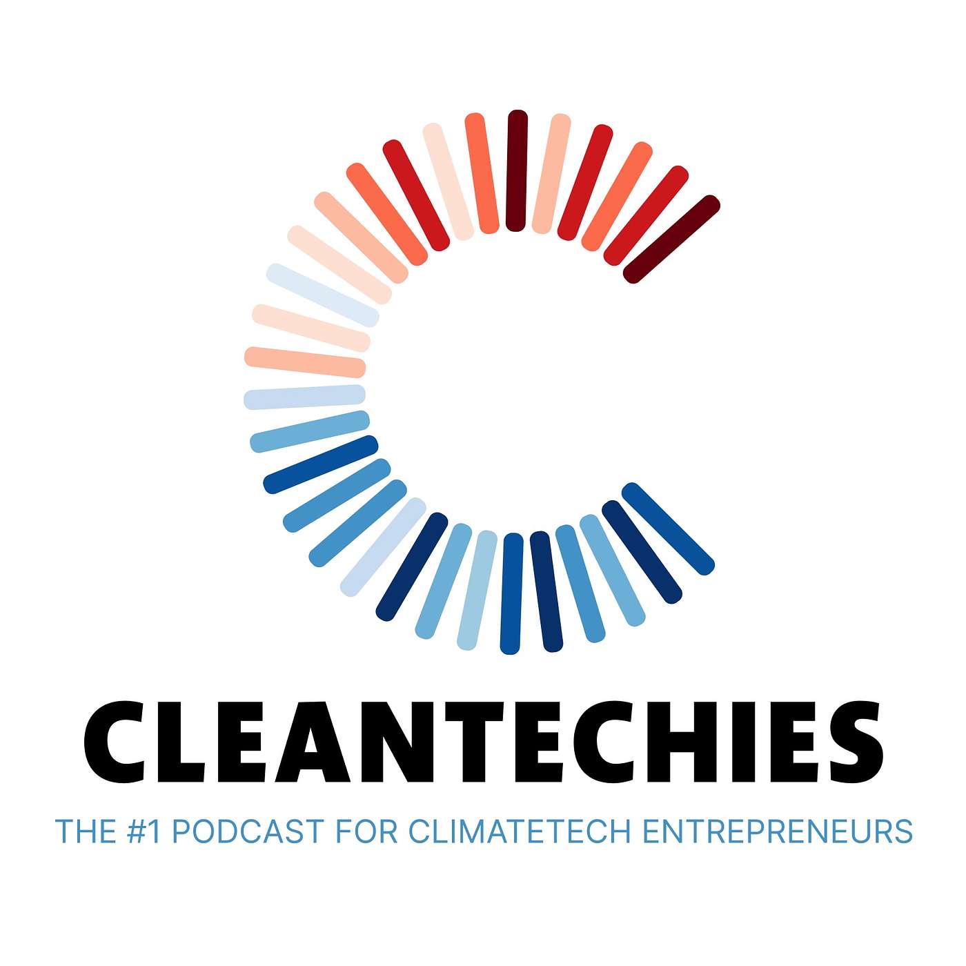 CleanTechies Artwork