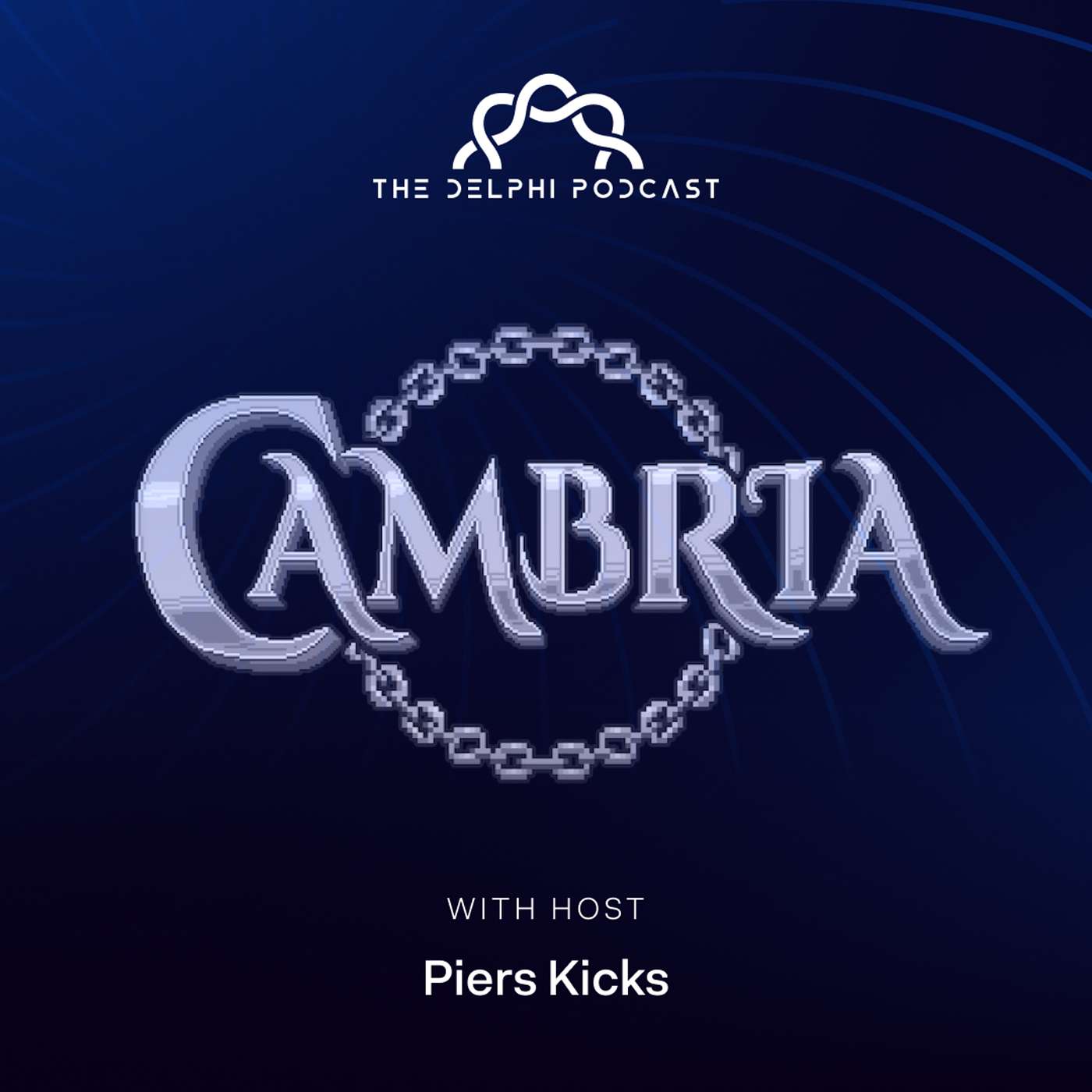 Cambria: The Degen MMO With $1M+ Seasonal Prize Pools