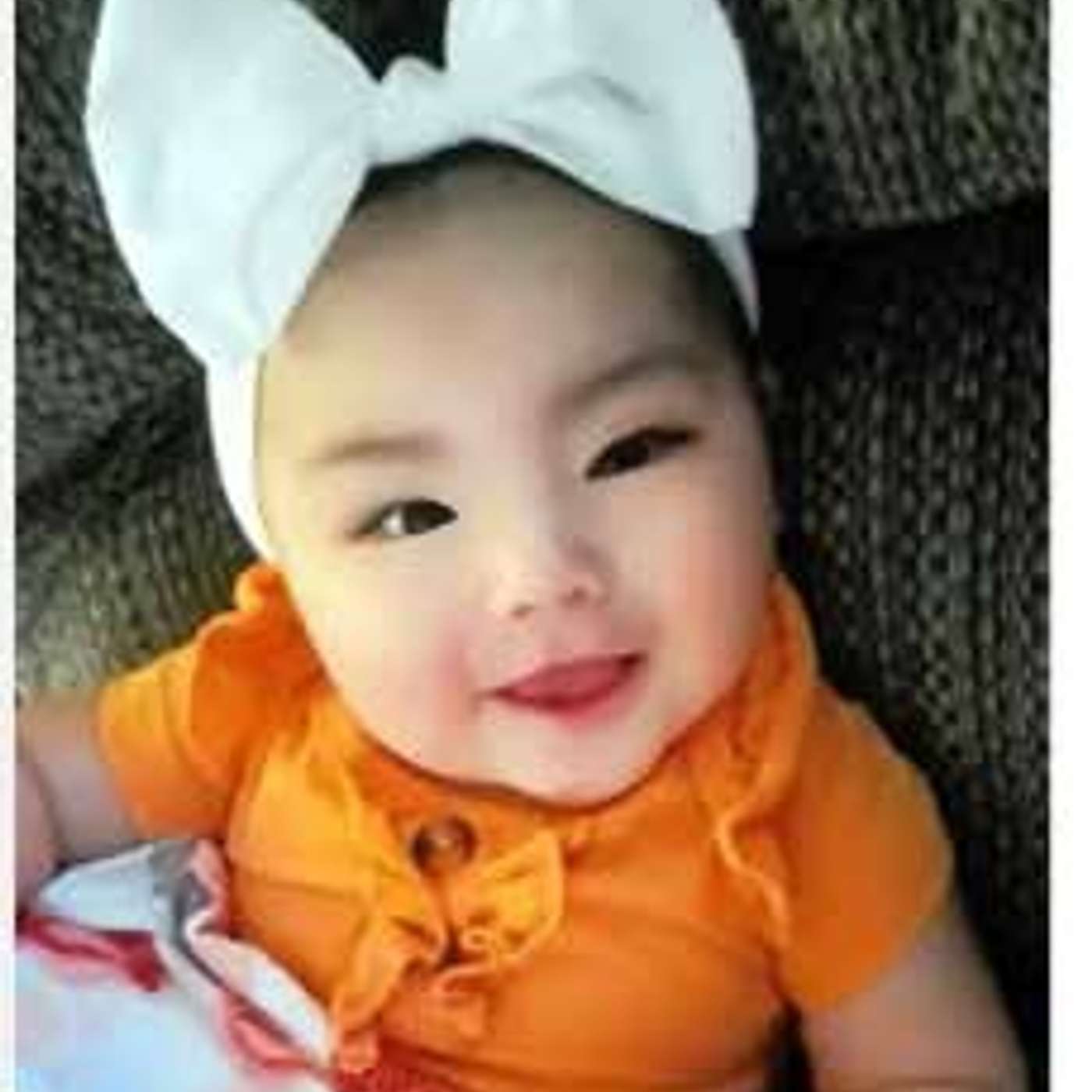 Lakota Times\'s Podcast