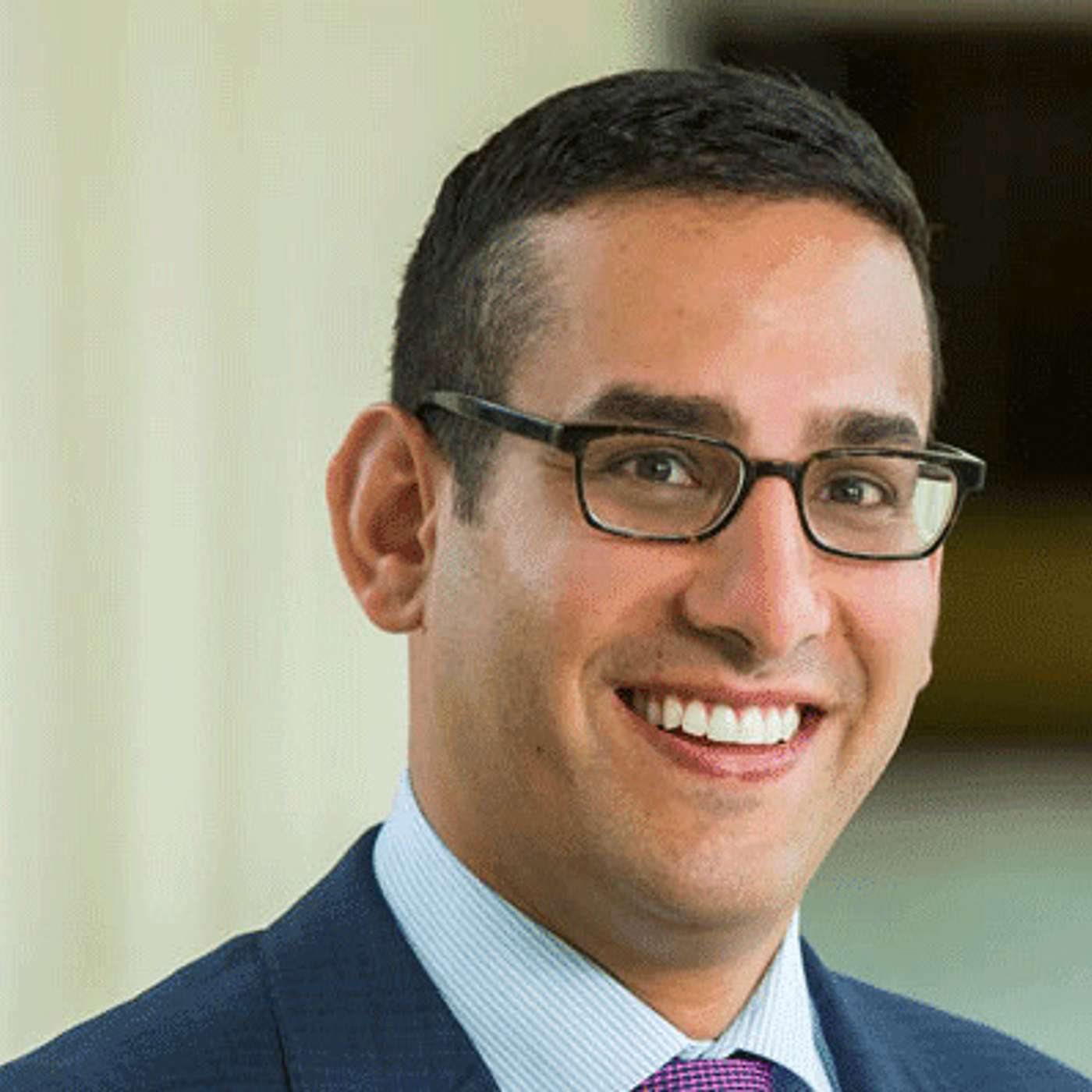 The Home Health Care Today Show