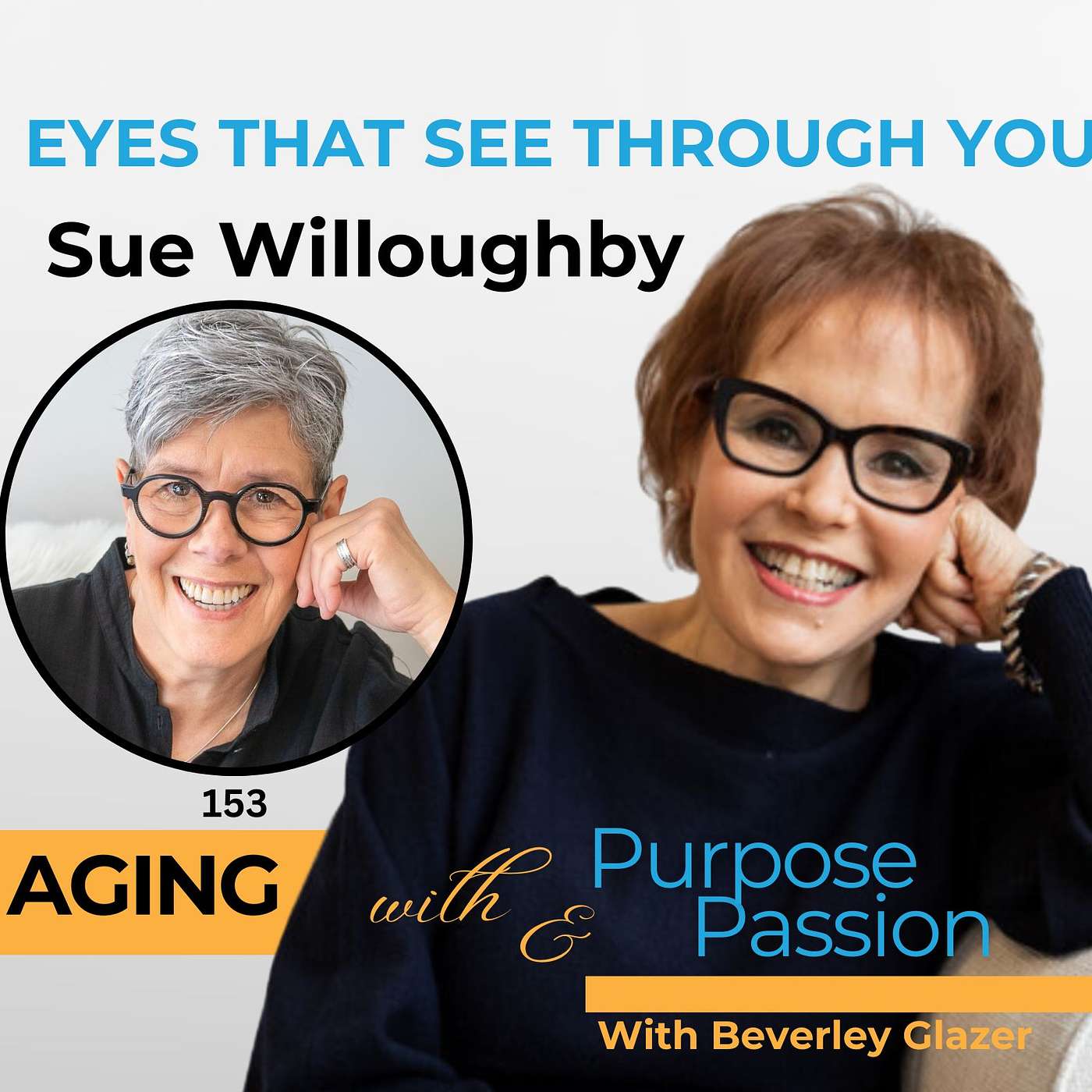 Eyes That See Through You: Horses, Healing & Confidence After 50 Eyes That See Through You: Horses, Healing & Confidence After 50