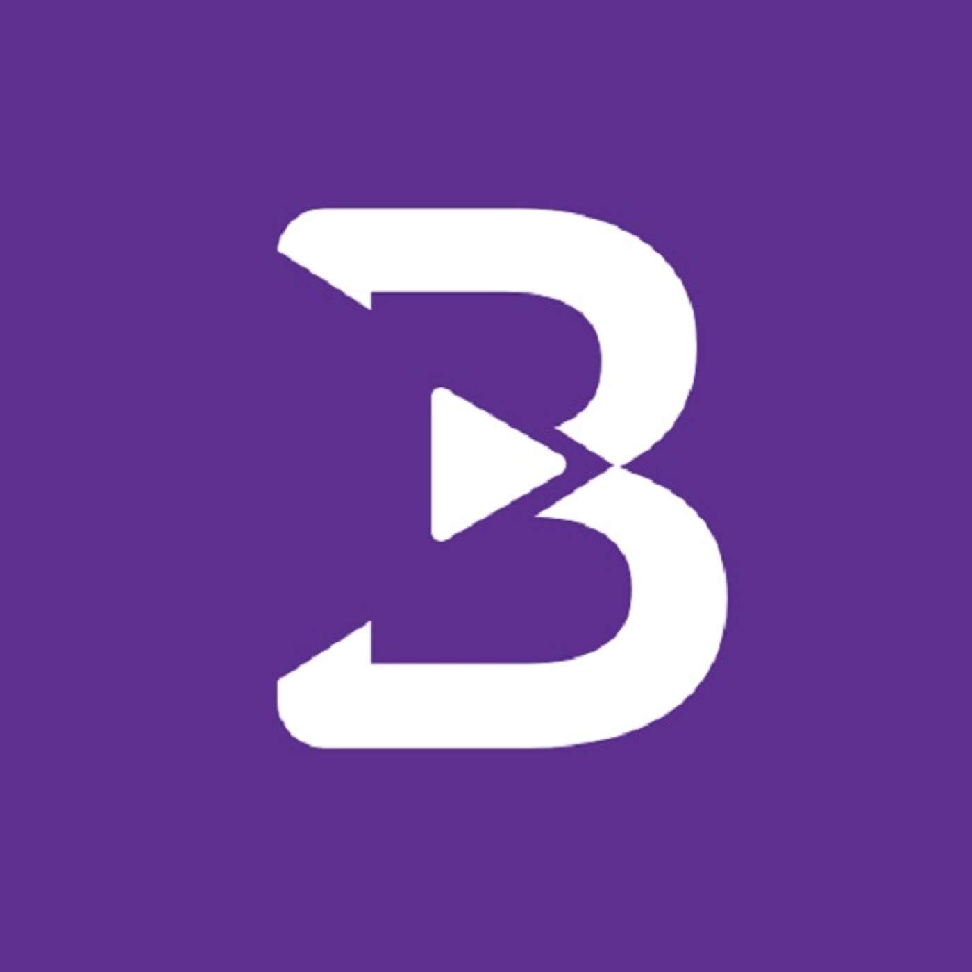 APKHiHe.Net Podcasts