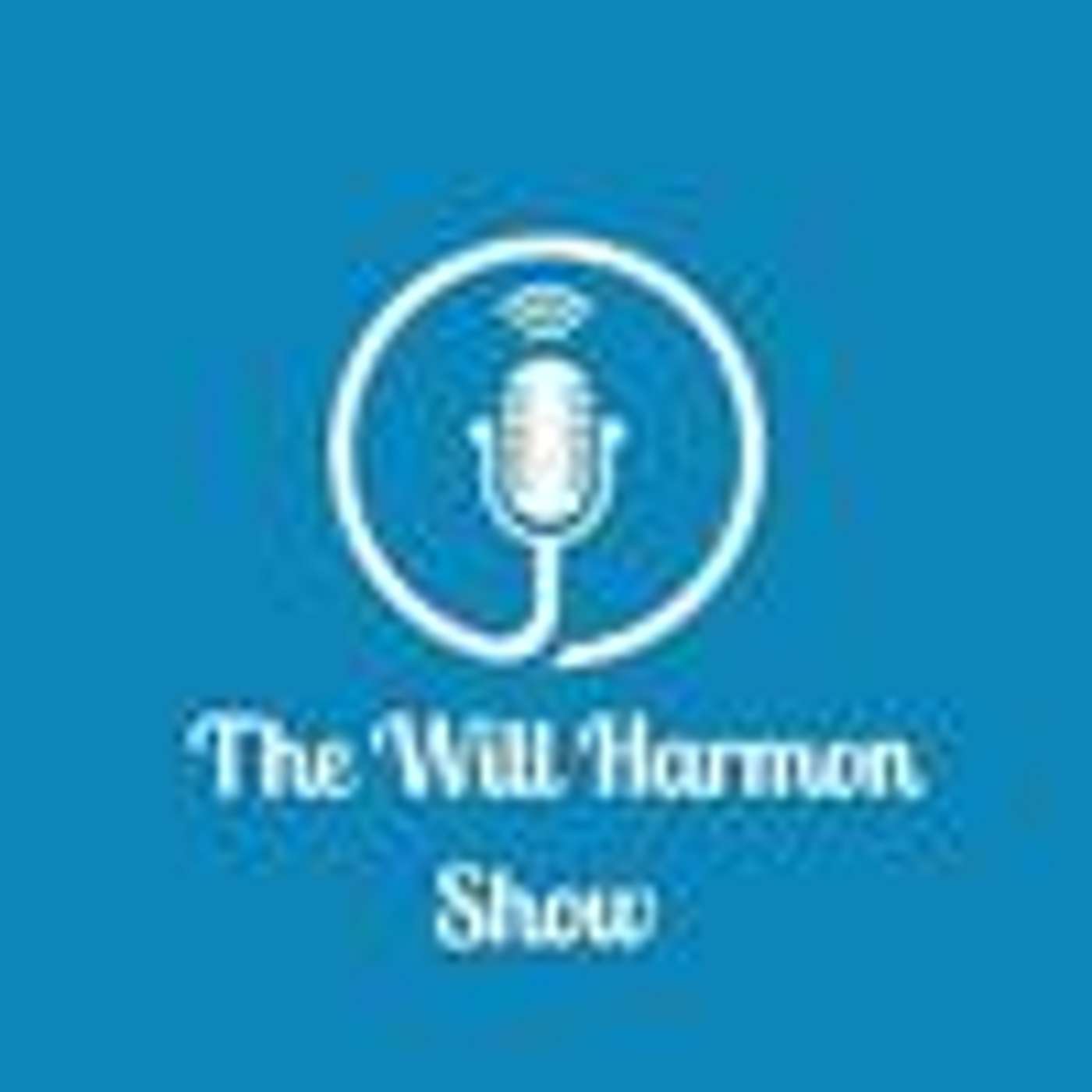 The Will Harmon Show