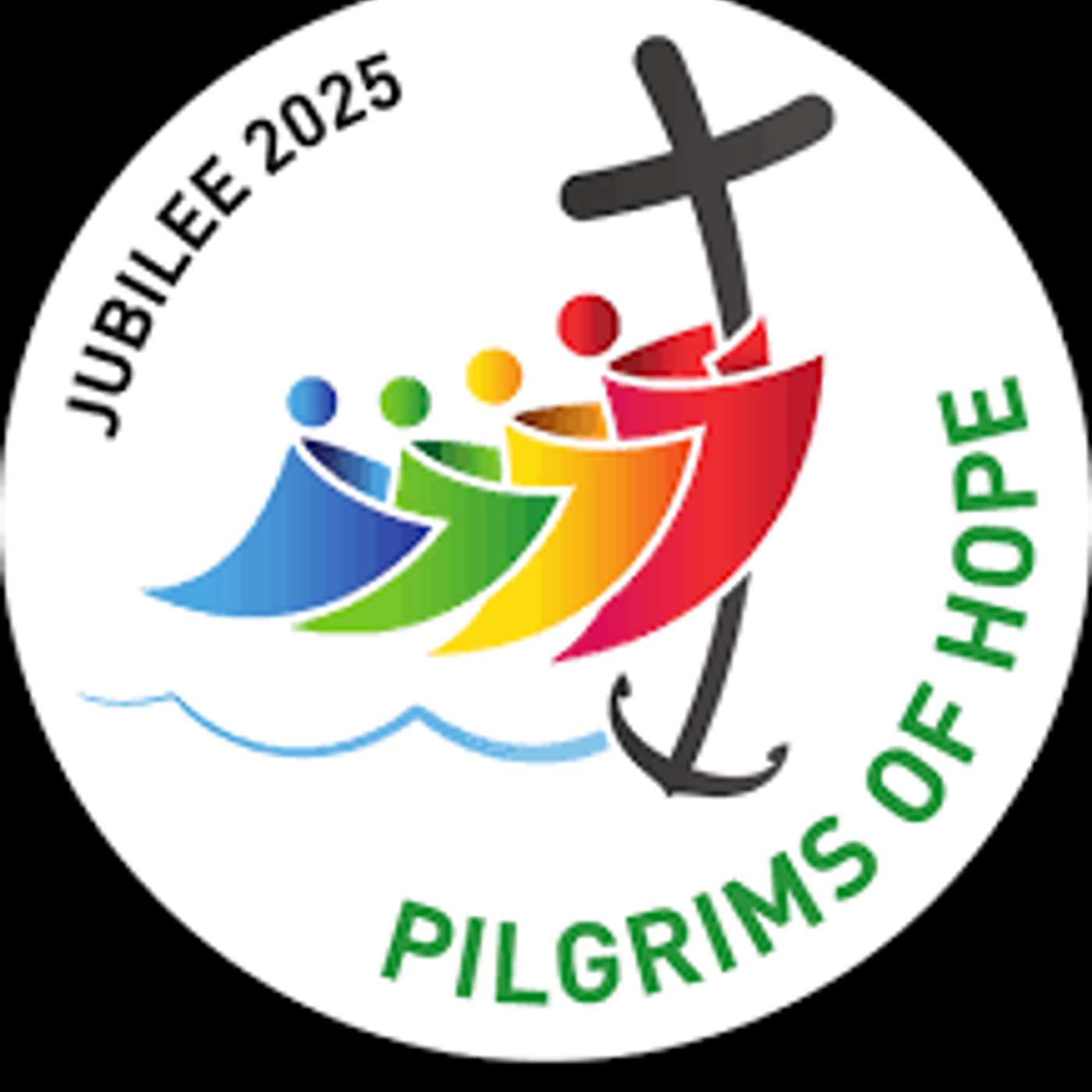 C&SI - Christmas 2024 Roundup and the beginning of Jubilee 2025 - 5 Jan 2025 (S05E07b) (podcast excerpt)