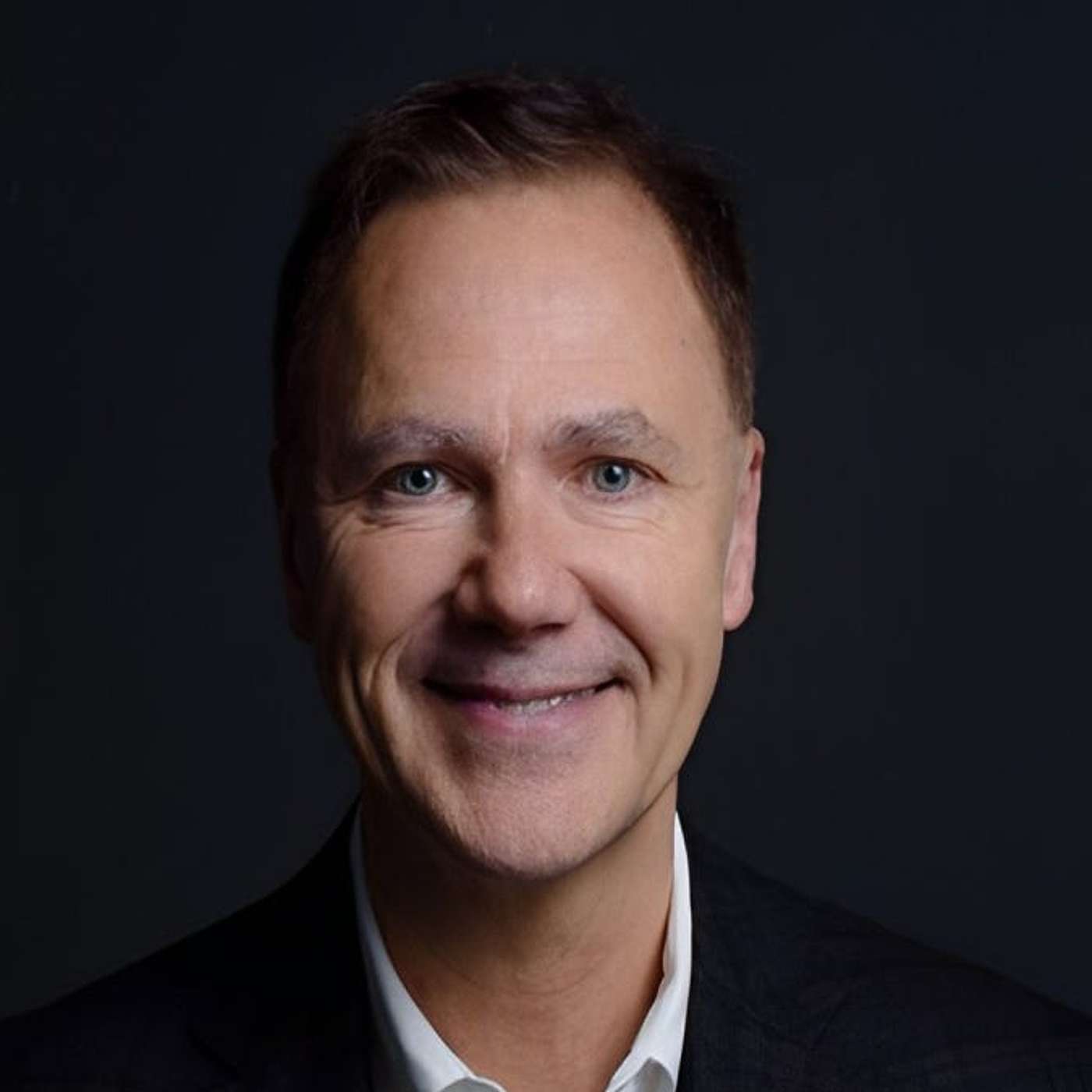 Career Coaching Secrets