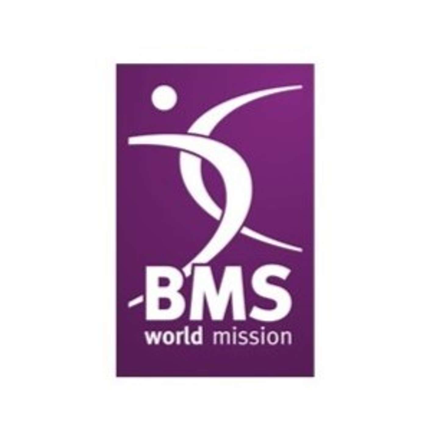 BMS Speaker