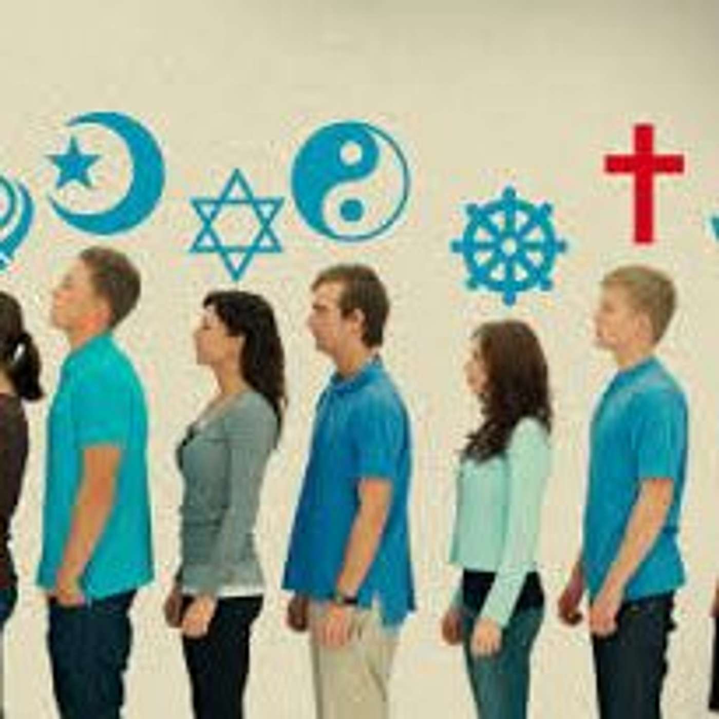 The Faith of the Fathers w/ Karl Gessler