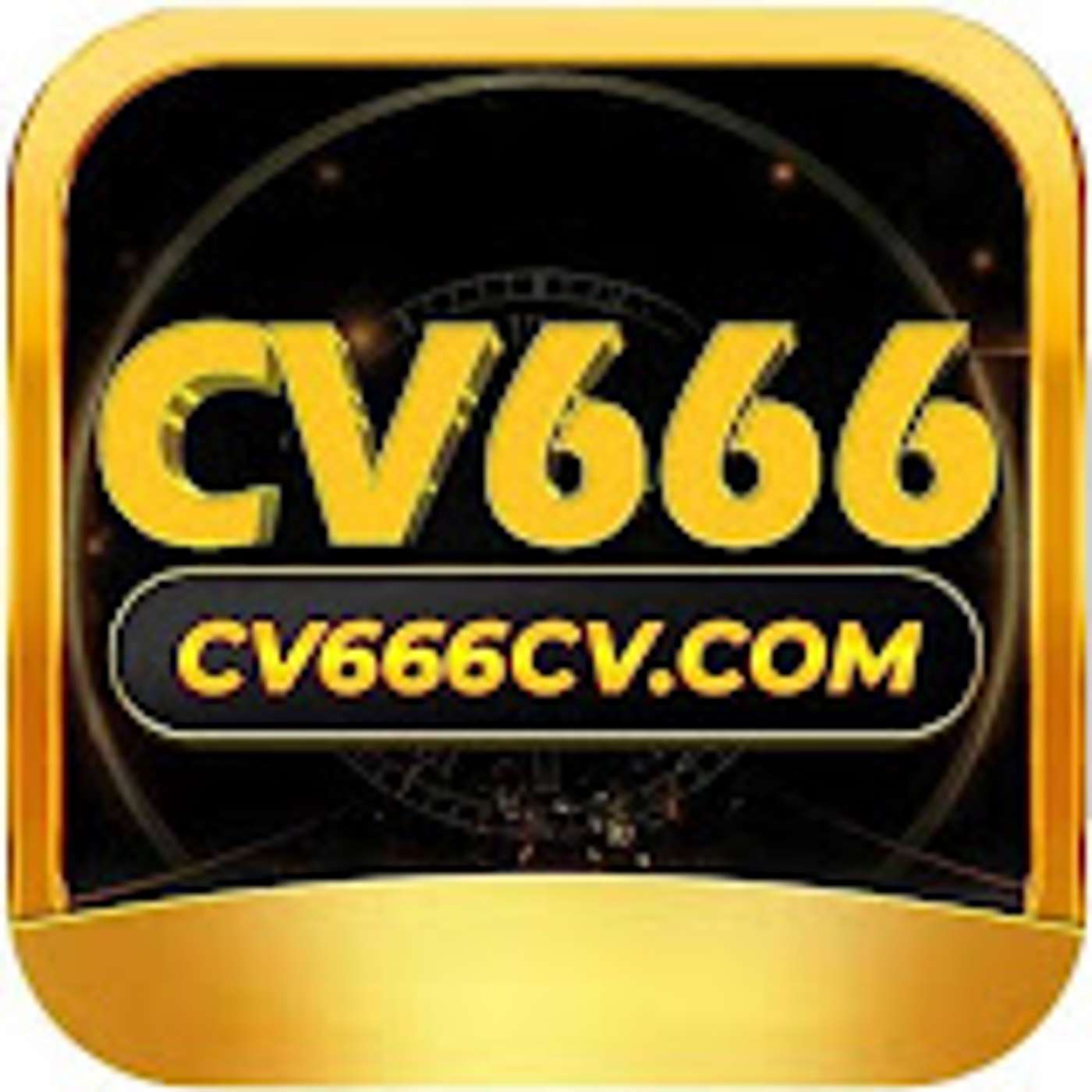 CV666 Casino Bangladesh CV666 Casino Bangladesh