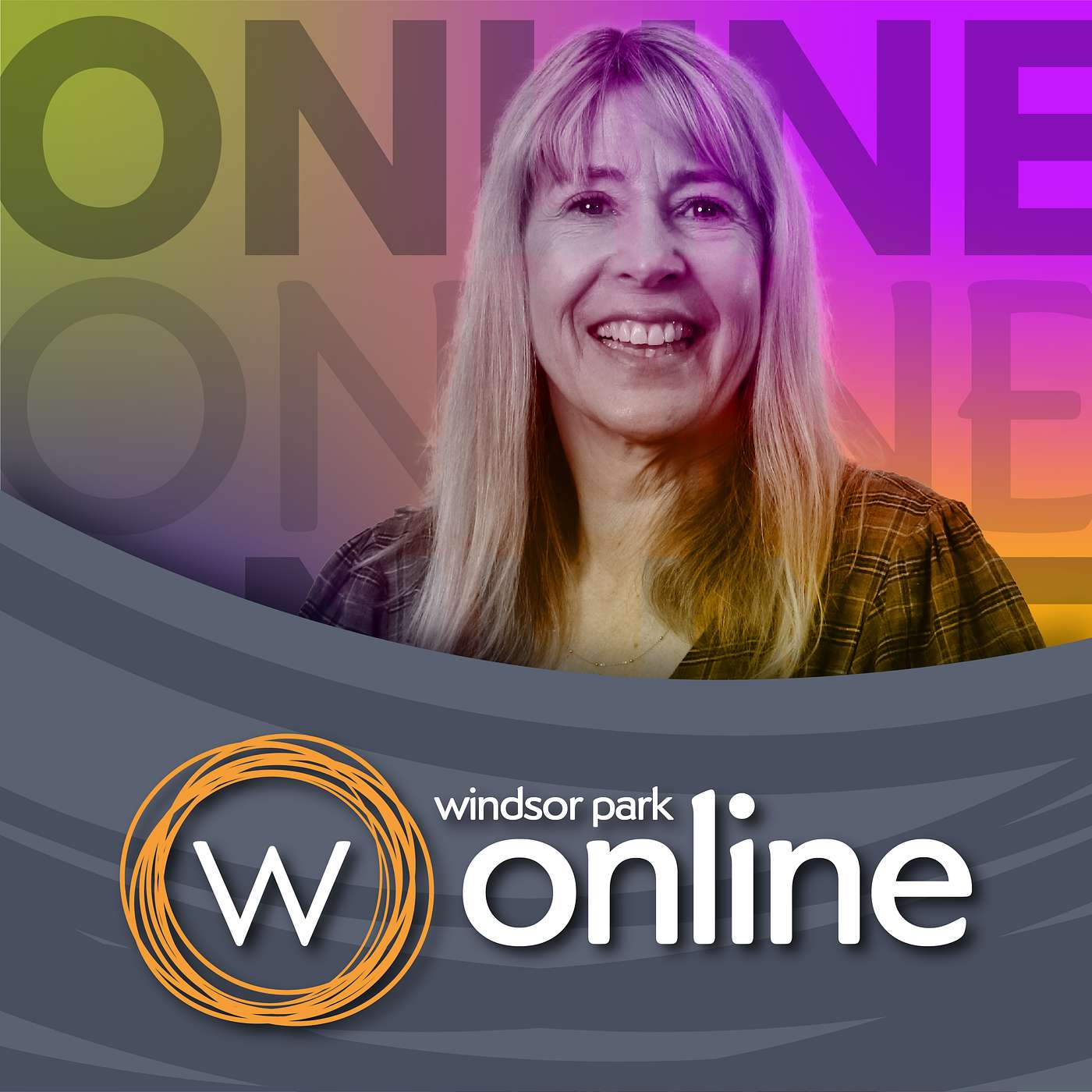 Summer Slowdown: Opening Ourselves To God