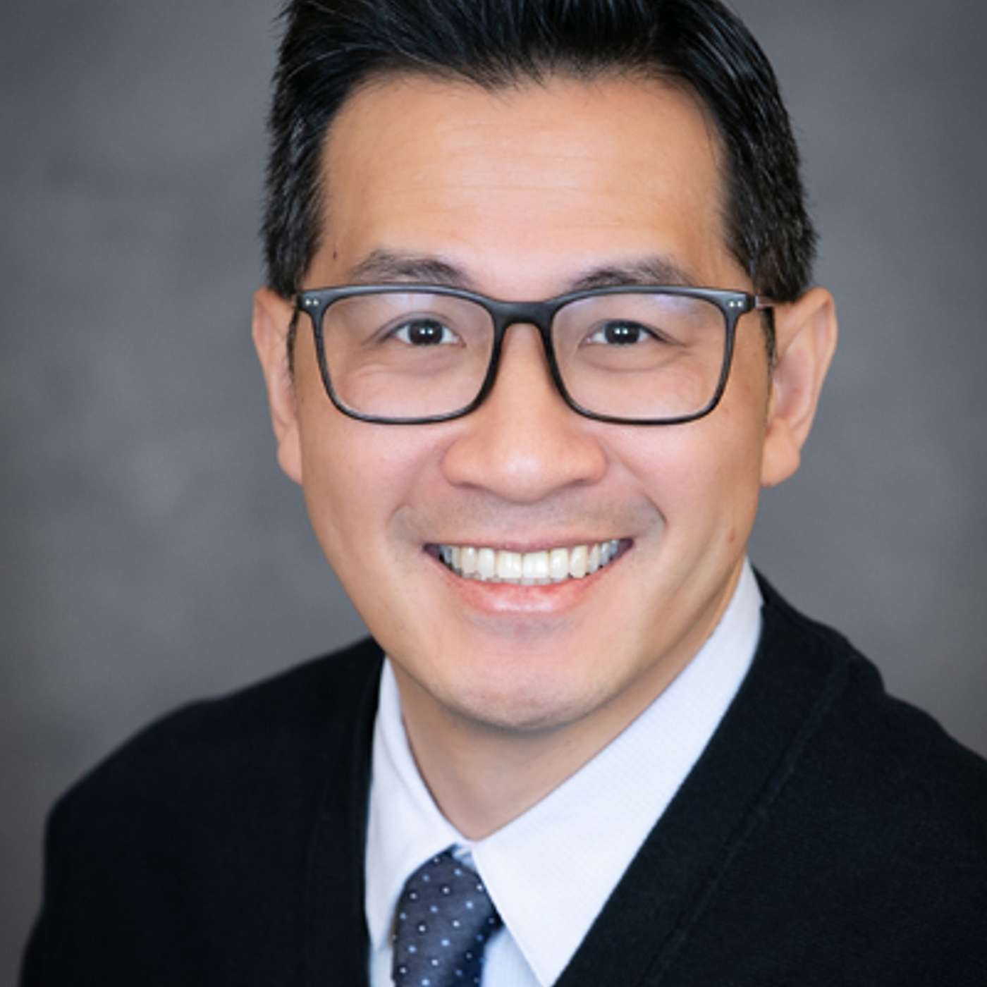 NICU Doctor: Navigating Our Daughter's First Fight