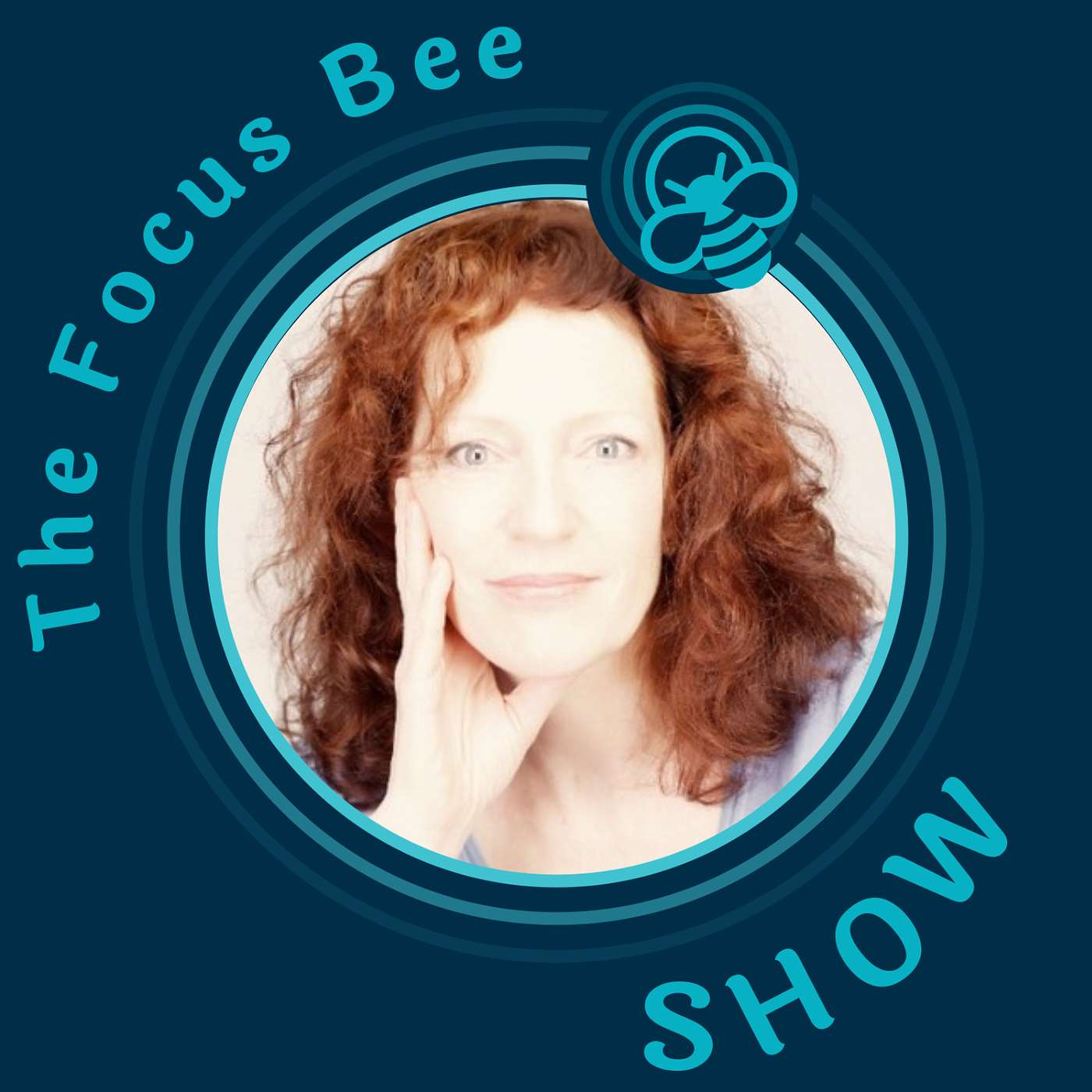 The Focus Bee Show