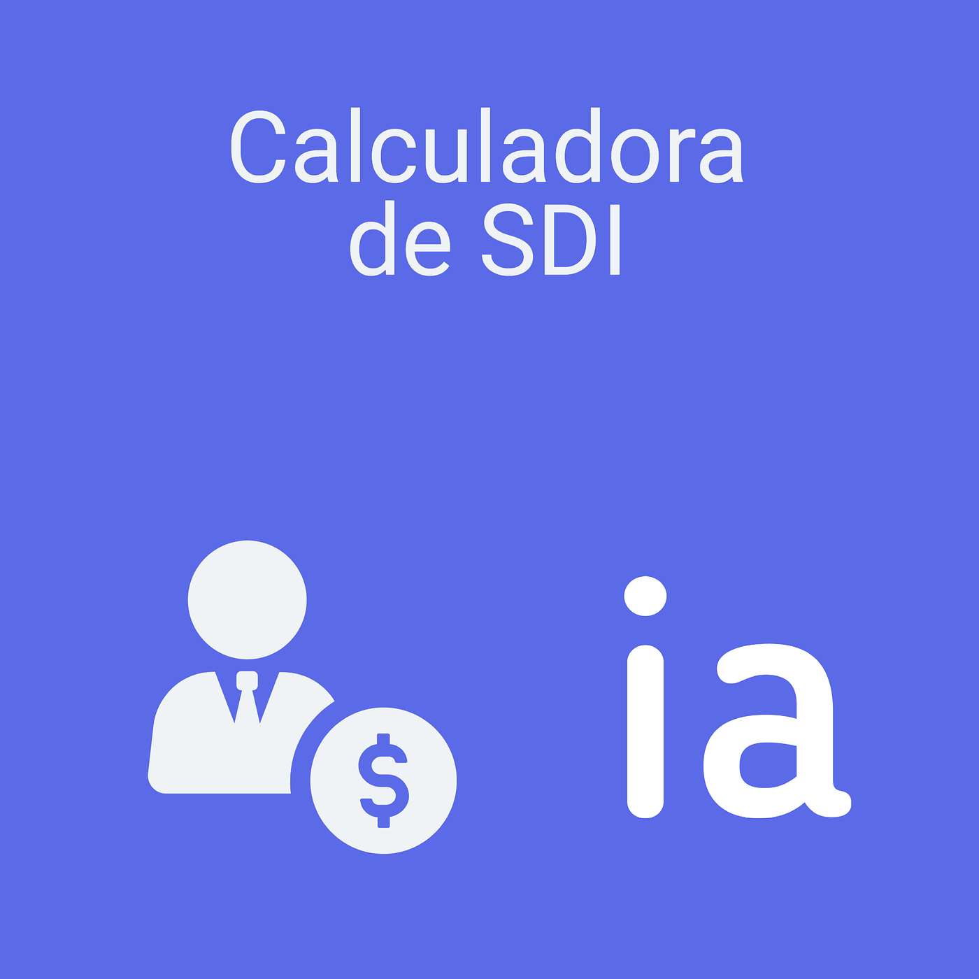 IntegriApps\'s Podcast