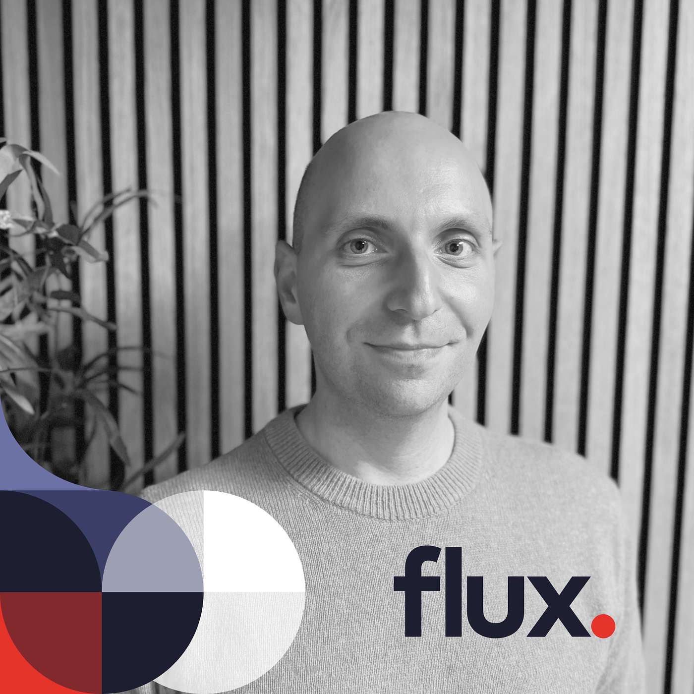 Ep. 27 | The State of the Design industry today with Vitaly Friedman