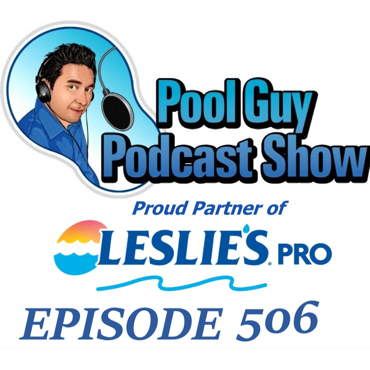 Holiday Schedule & Your Pool Service Business