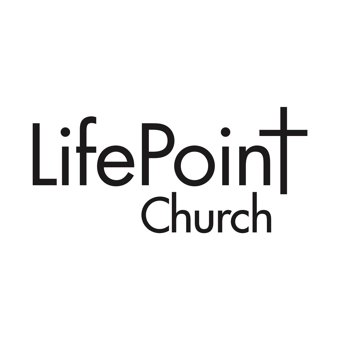 LifePoint Church