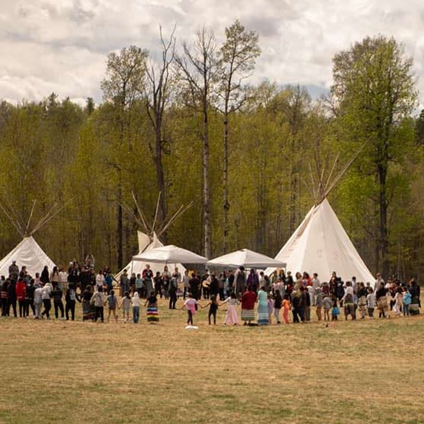 Community Champion of the Week