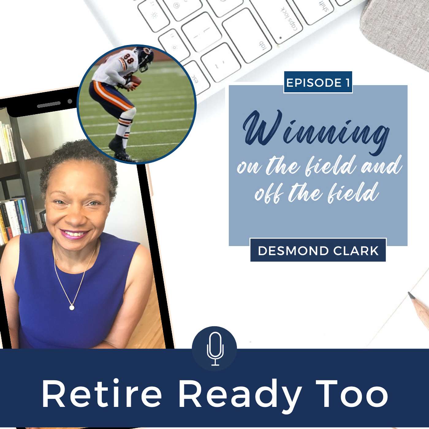 Retire Ready Too