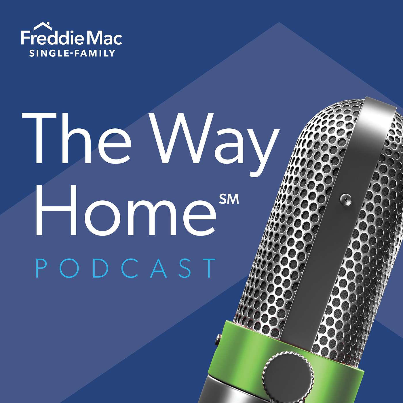 Sustainable Horizons: Navigating Today's Homeownership with Cecelia Raine
