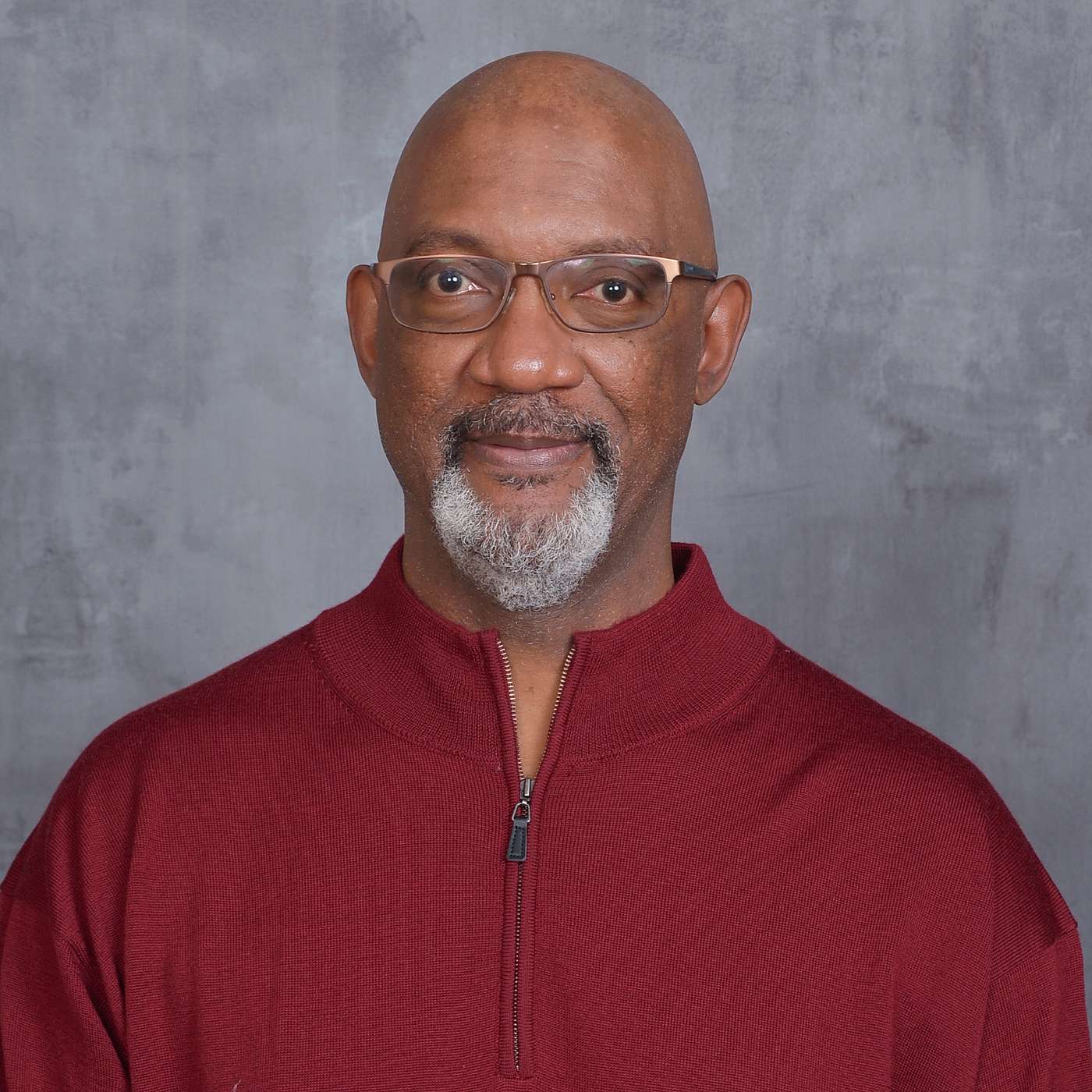 Opening Dharma Access: Listening to BIPOC Teachers & Practitioners