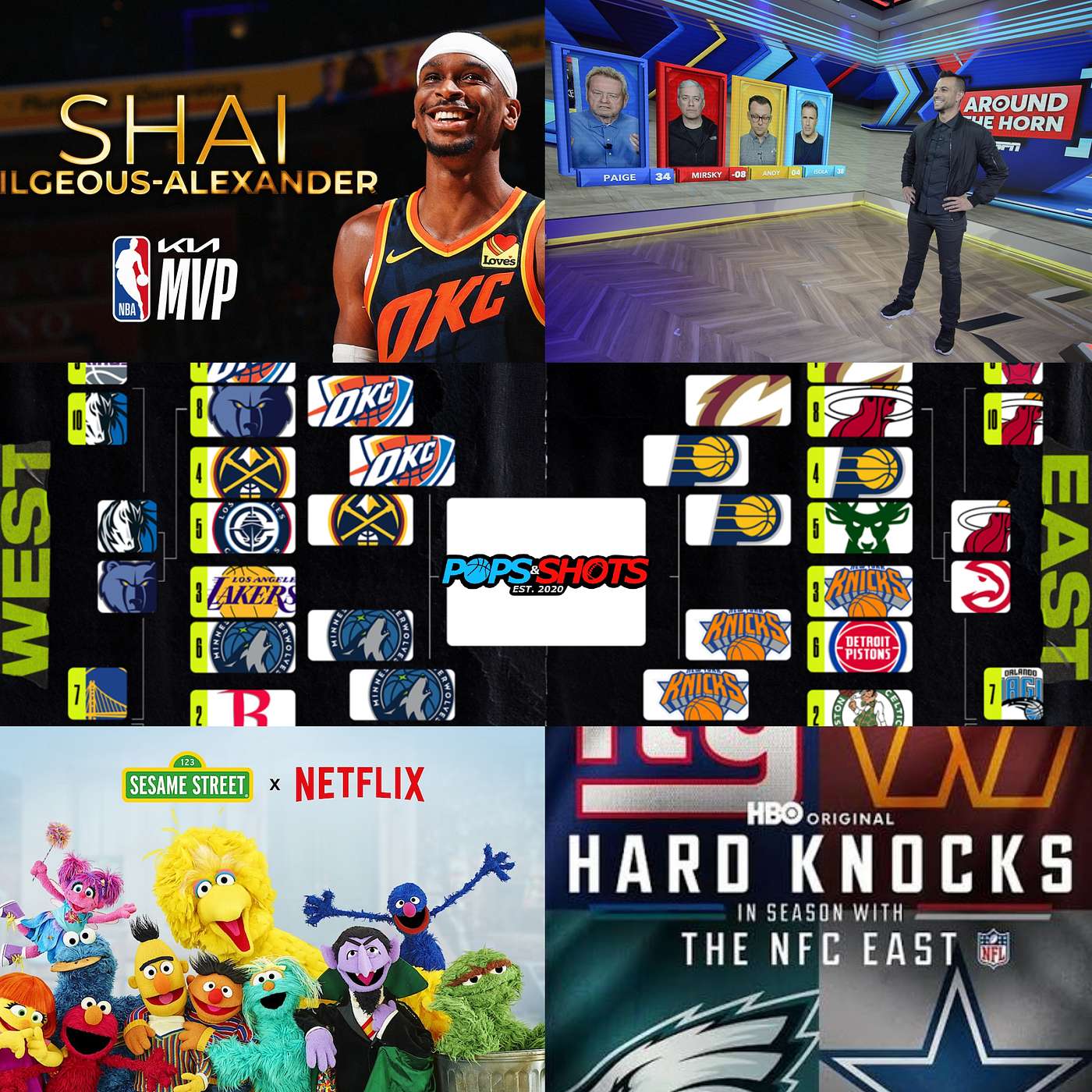 Ep. 196 Destroying Our Childhood Ep. 196 Destroying Our Childhood