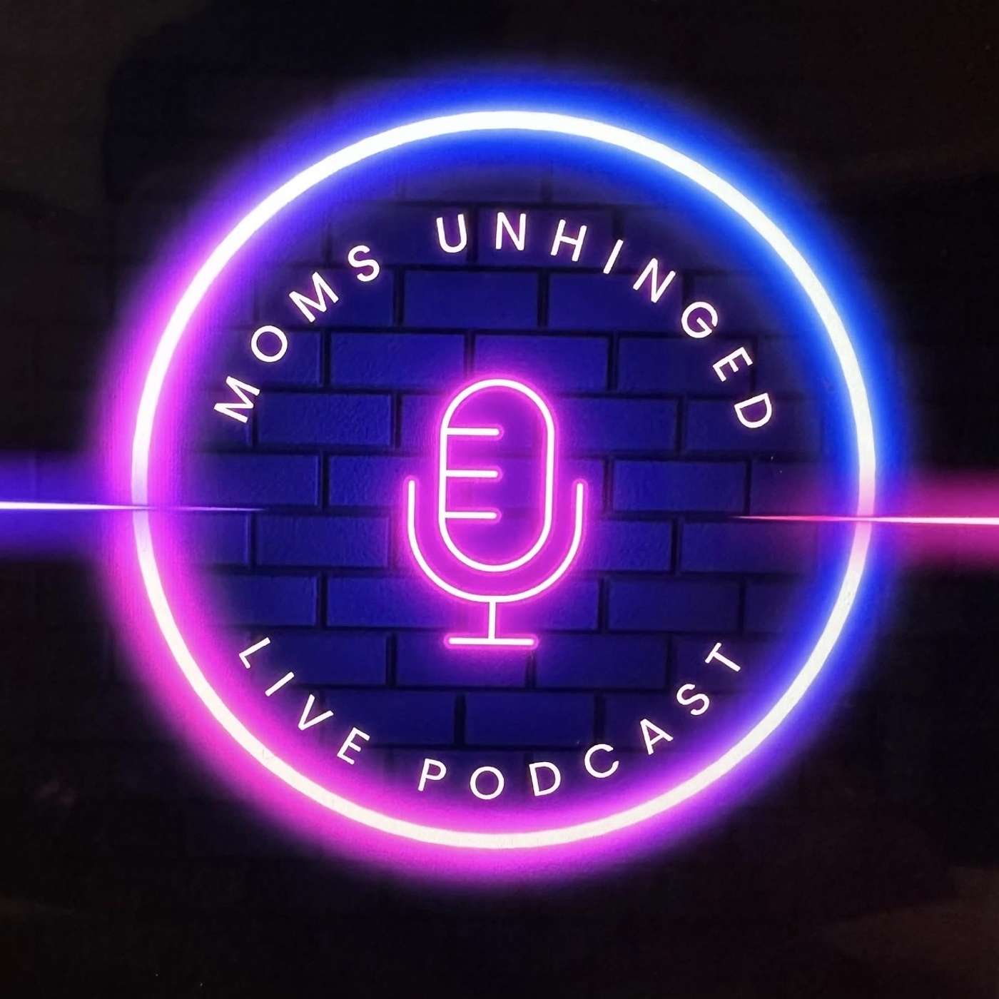 Felicia 's Podcast
