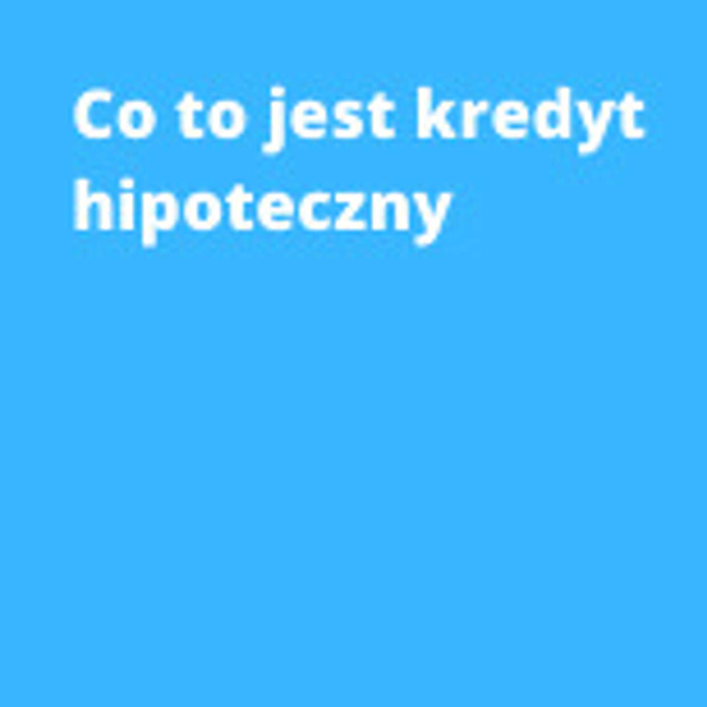 Ubezpieczenia po ludzku