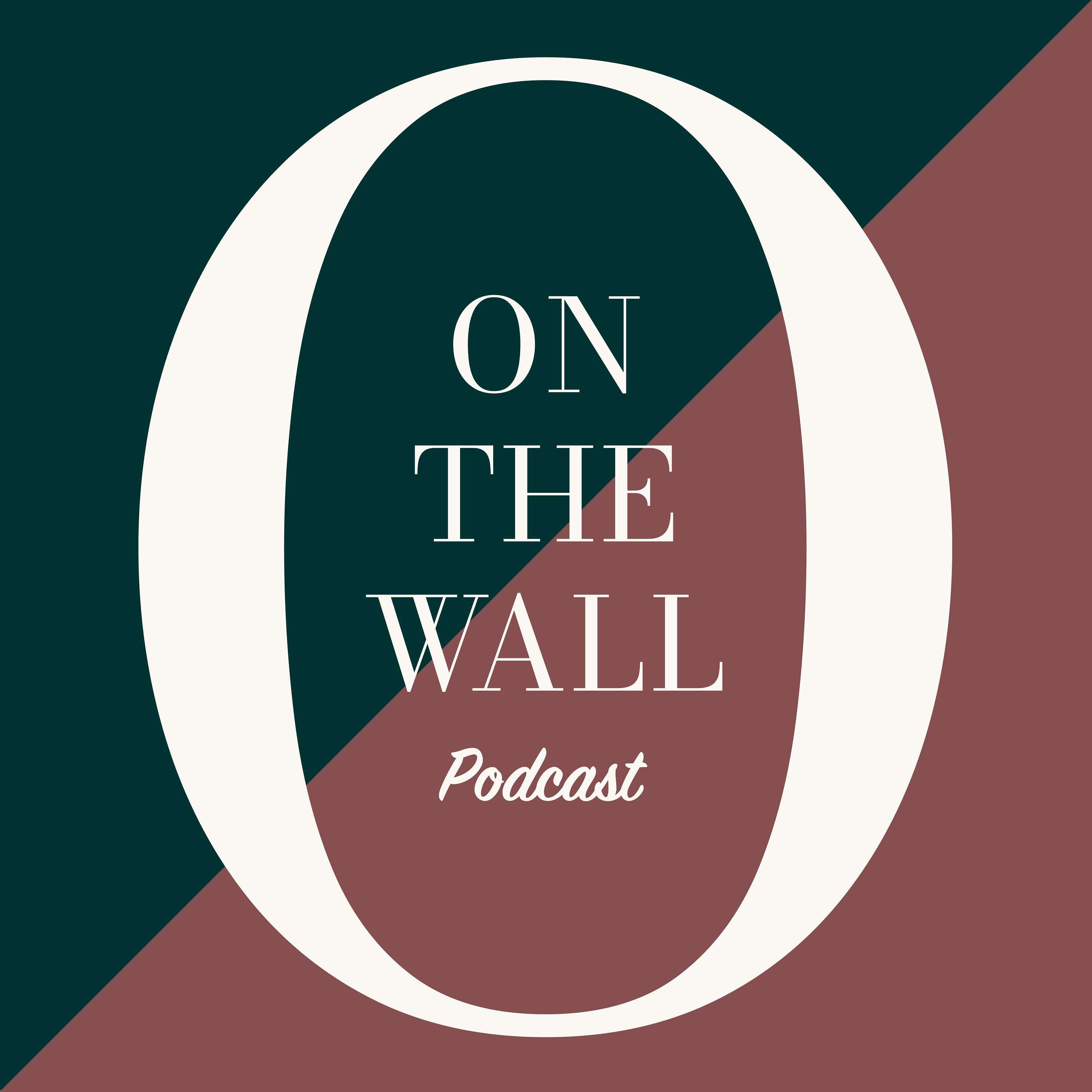 On The Wall