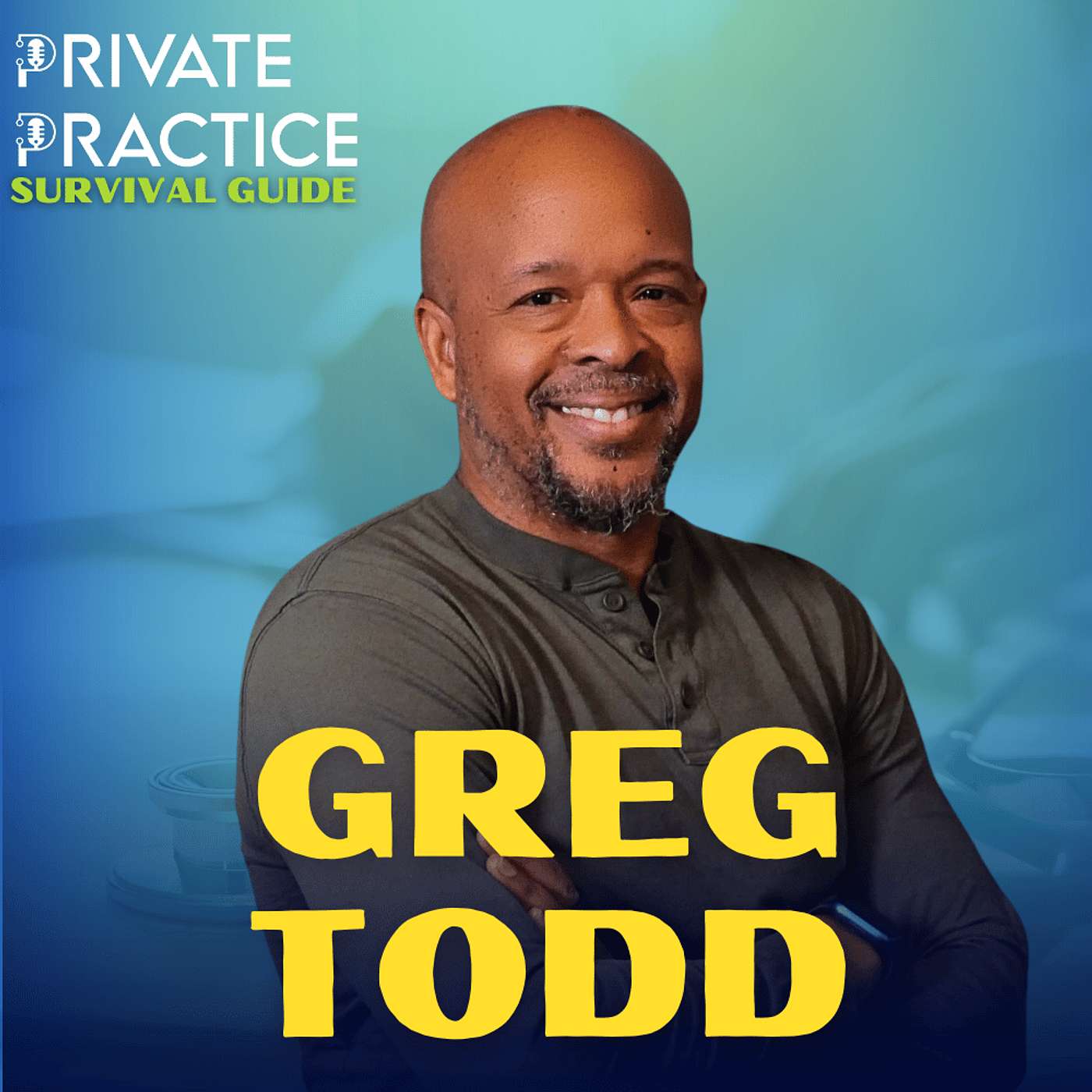 Private Practice Survival Guide