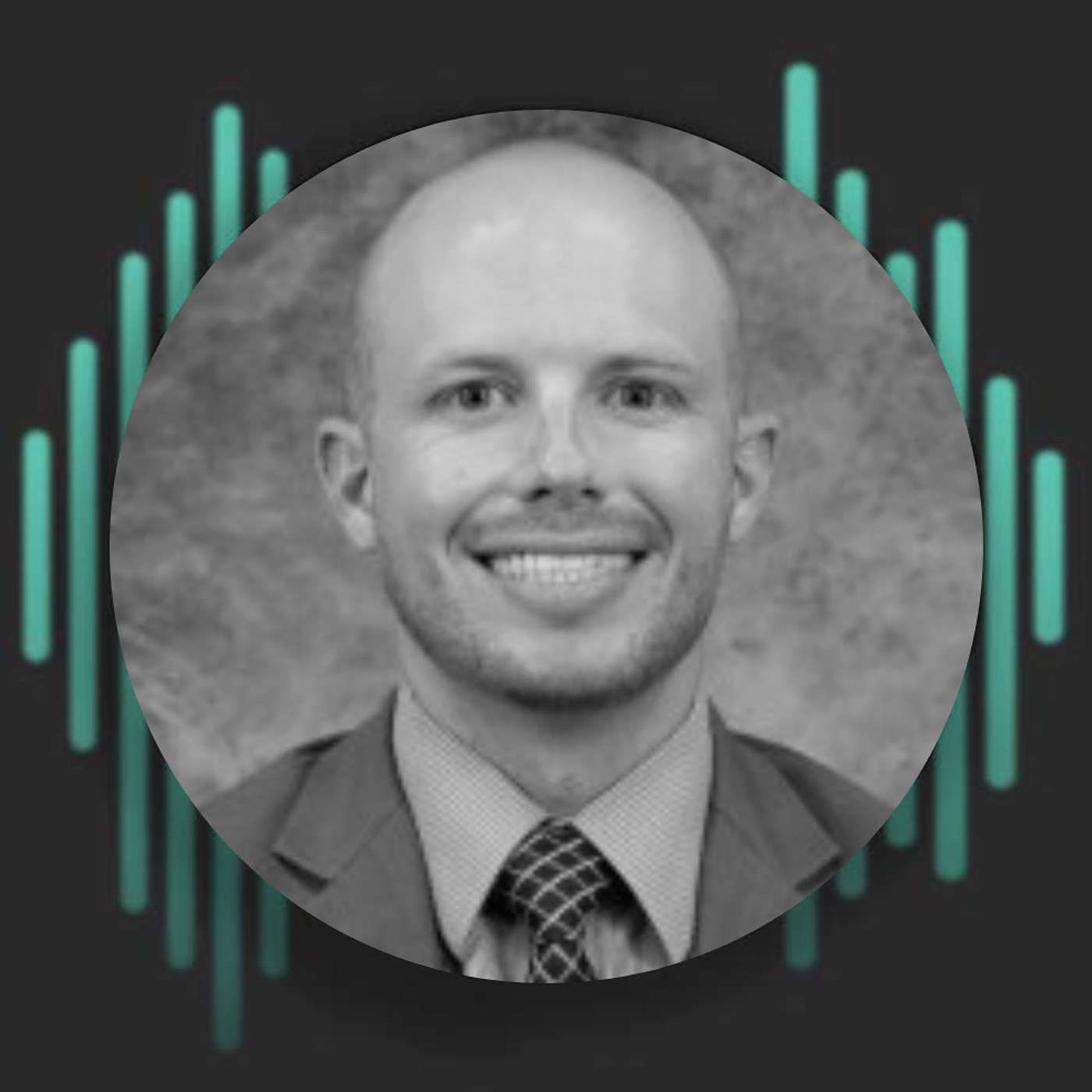 Episode 104: Pre-Med Highlight: Austin Gentry, Burrell-COM: Associate Director of Admissions - Should I apply? YES!