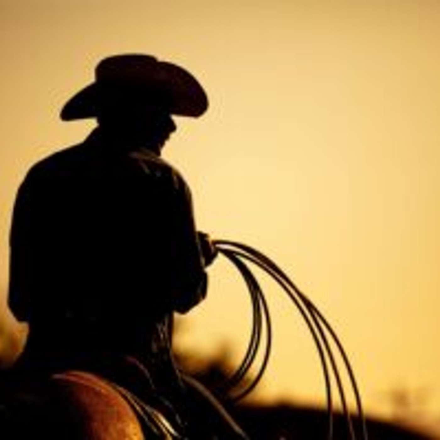 Know Before You Go: the 139th Prescott Frontier Days(R) | World's Oldest Rodeo(R) episode artwork