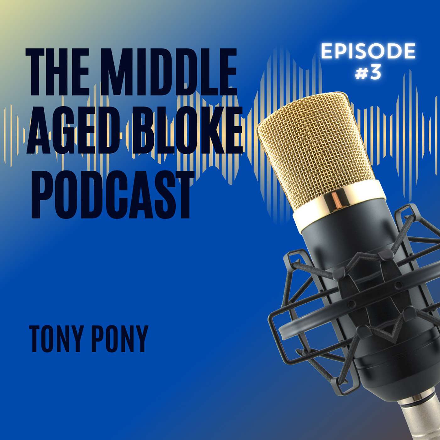 Choosing The Right People episode artwork