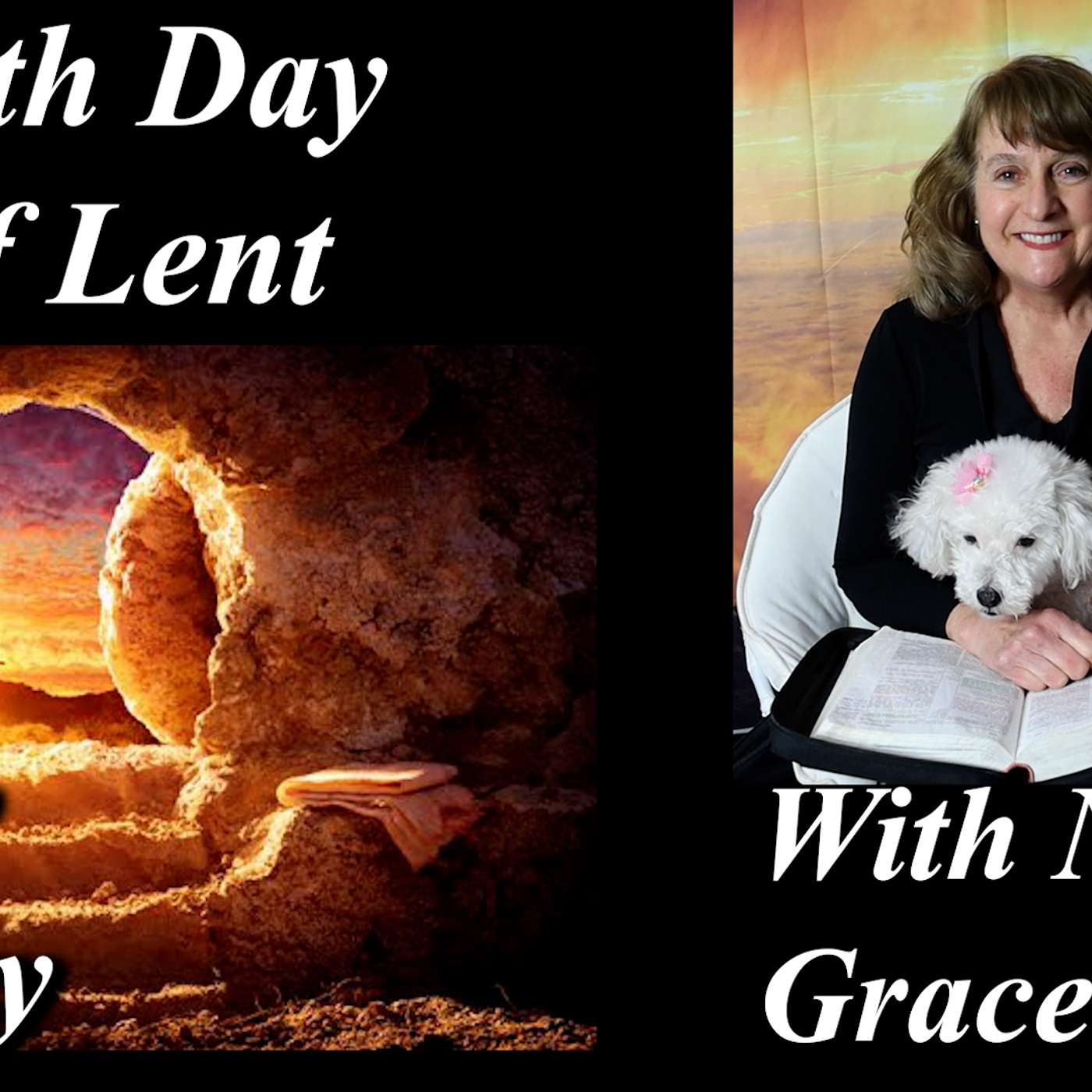 Nancy\'s Morning Meditations