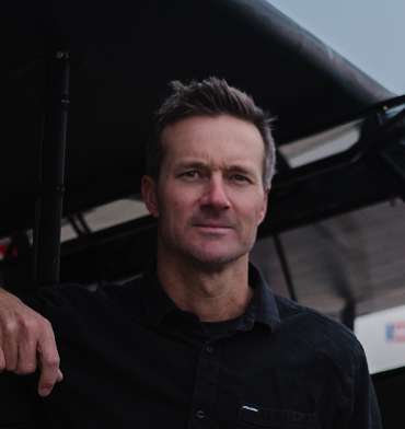 Mike Daniel