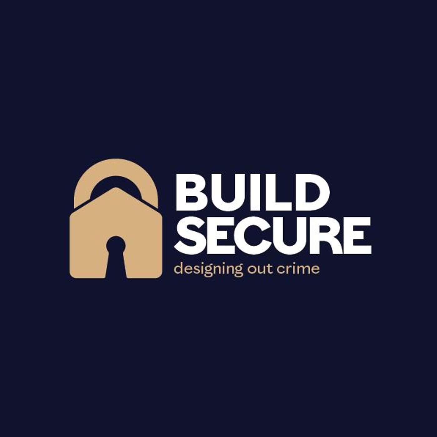BuildSecure Podcast
