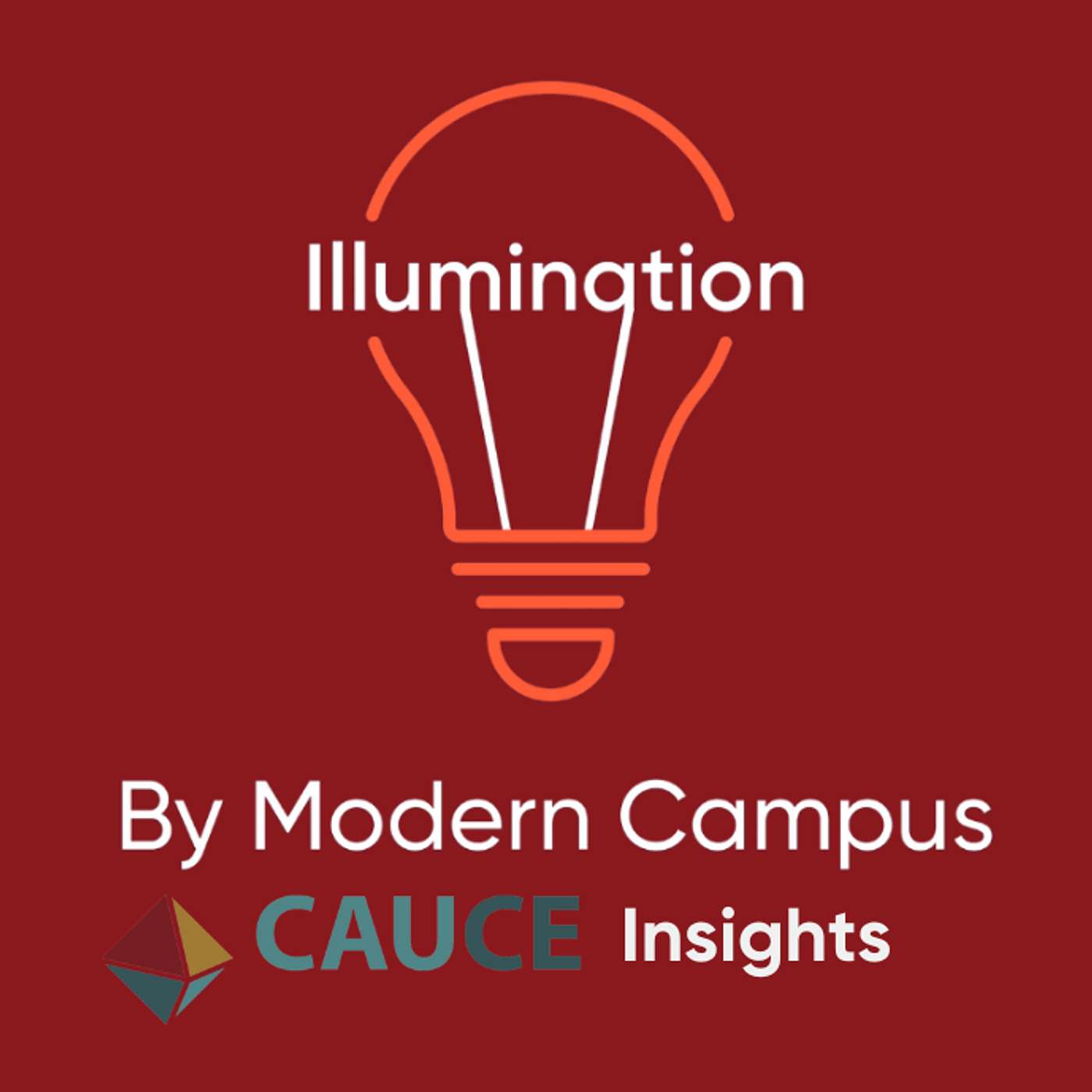 Amrit Ahluwalia (Western University) on Higher Ed and Industry: Fueling Growth Through Talent Pipelines episode artwork