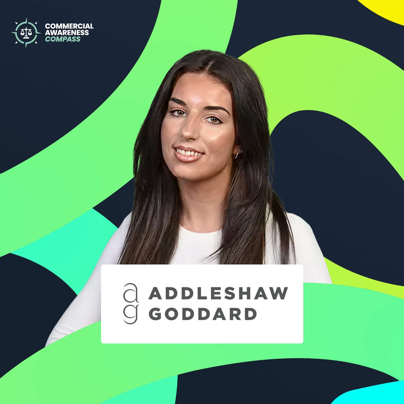 Clear for takeoff? Heathrow’s contested third runway | Commercial Awareness Compass #56 Clear for takeoff? Heathrow’s contested third runway | Commercial Awareness Compass #56
